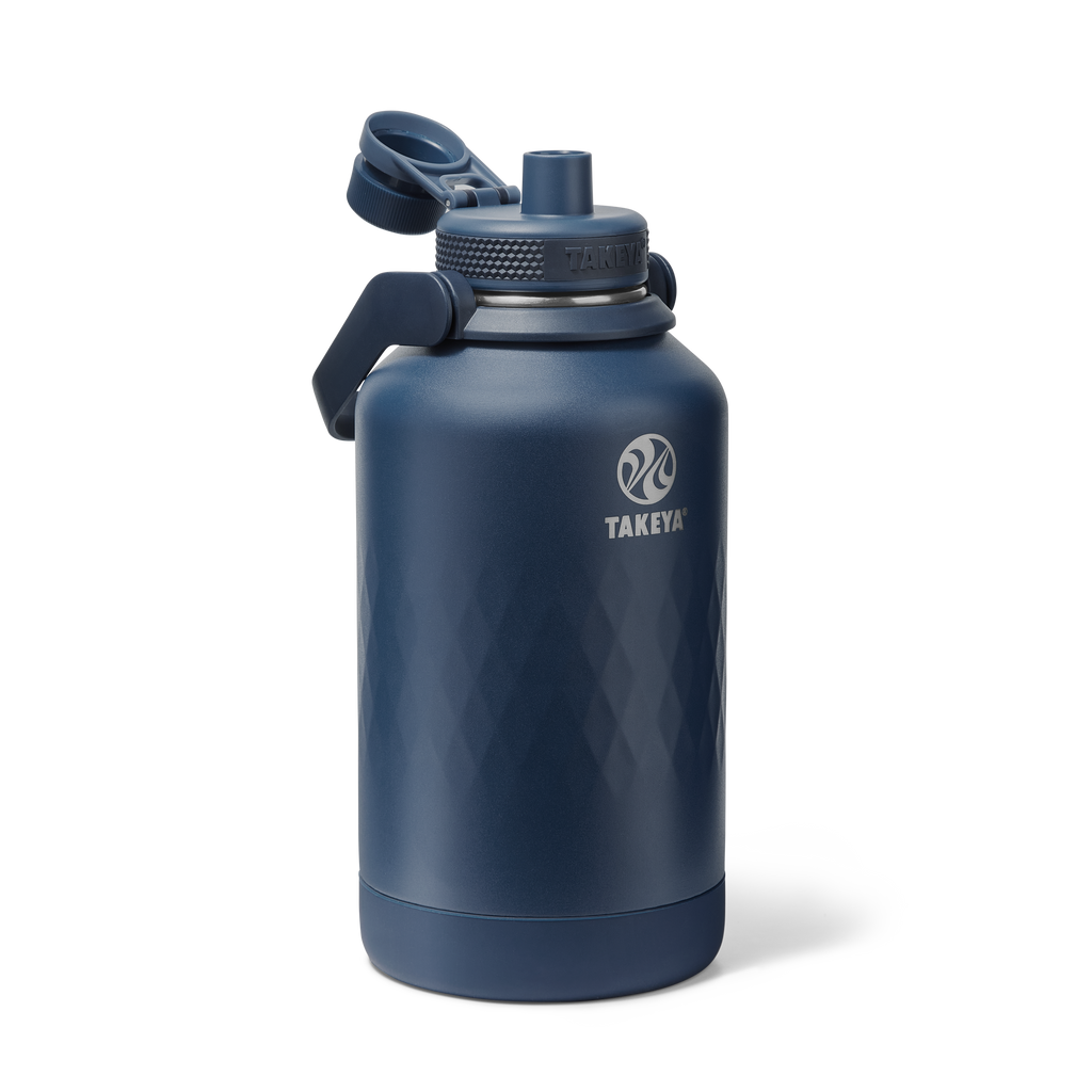 Takeya Sport Water Bottle
