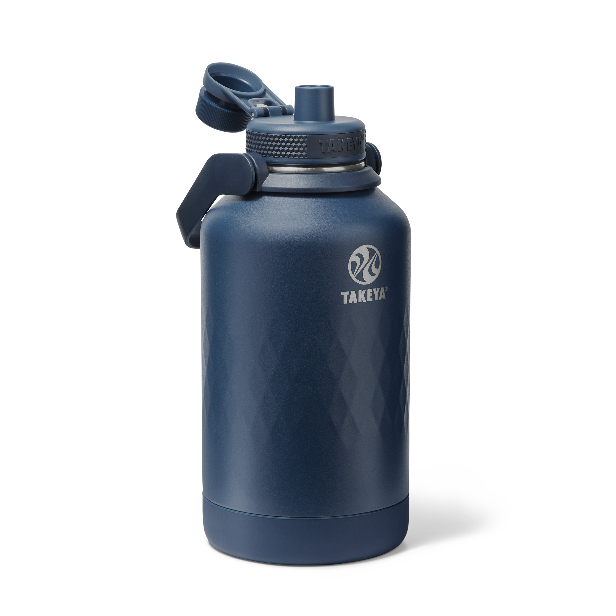 Takeya Sport Water Bottle