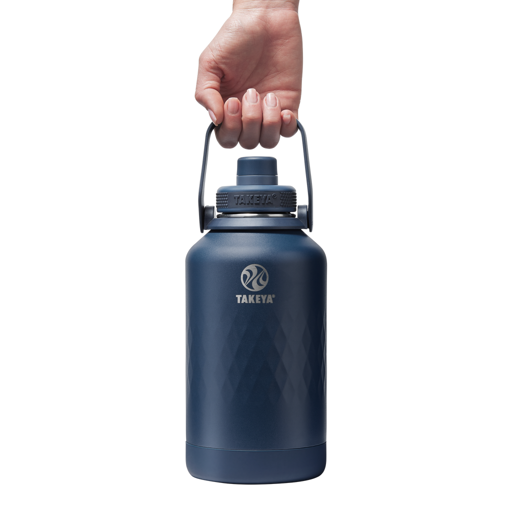 Takeya Sport Water Bottle
