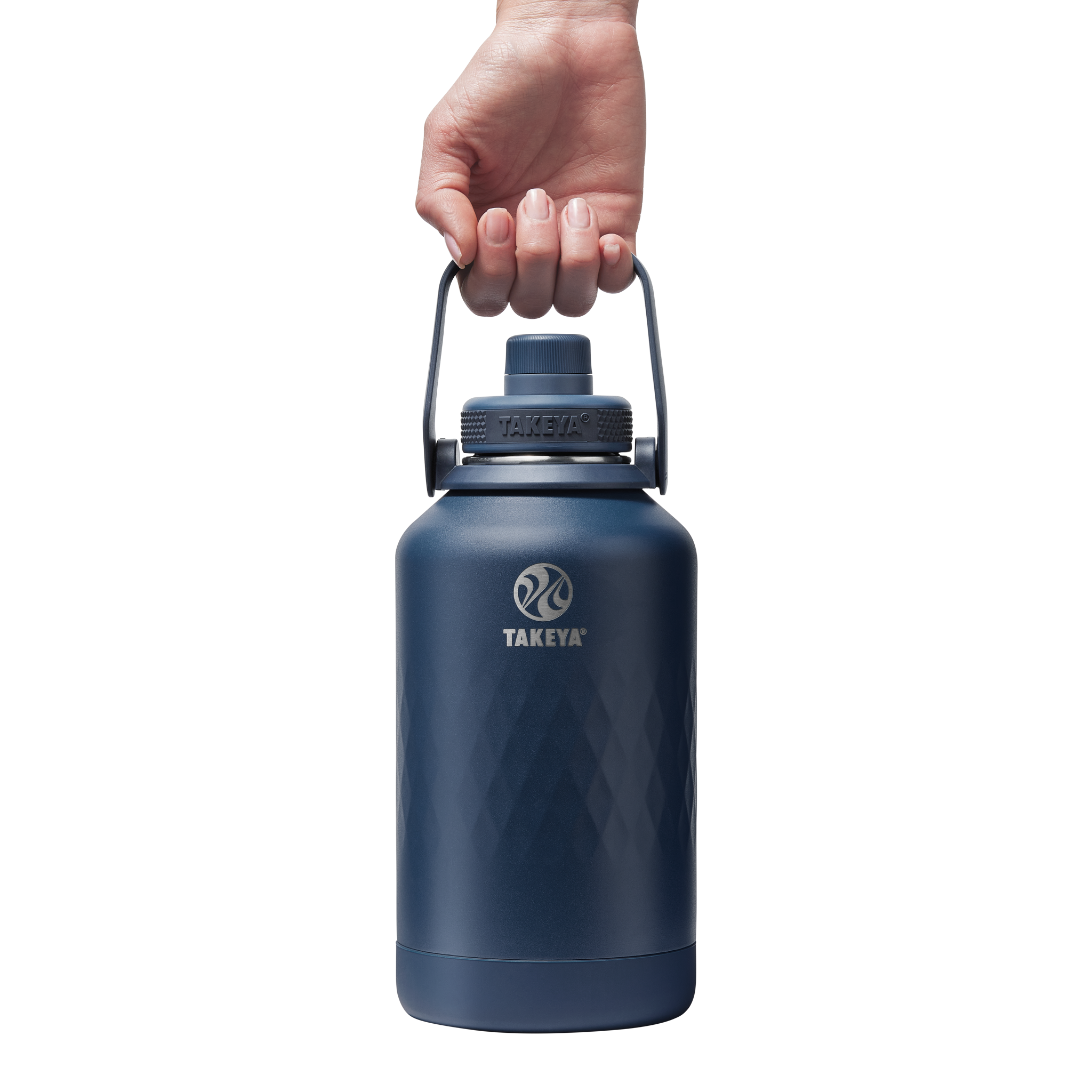 Takeya Sport Water Bottle