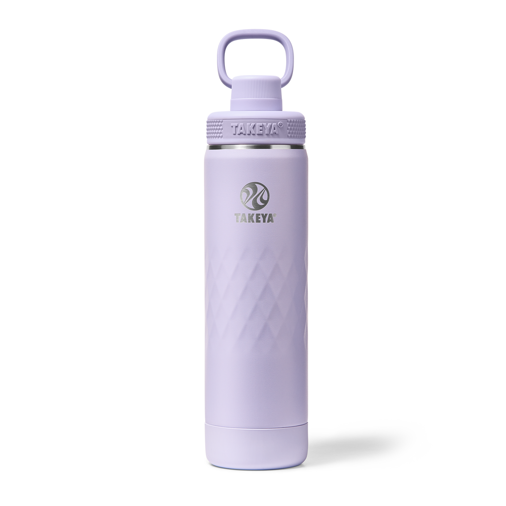 Takeya Sport Water Bottle