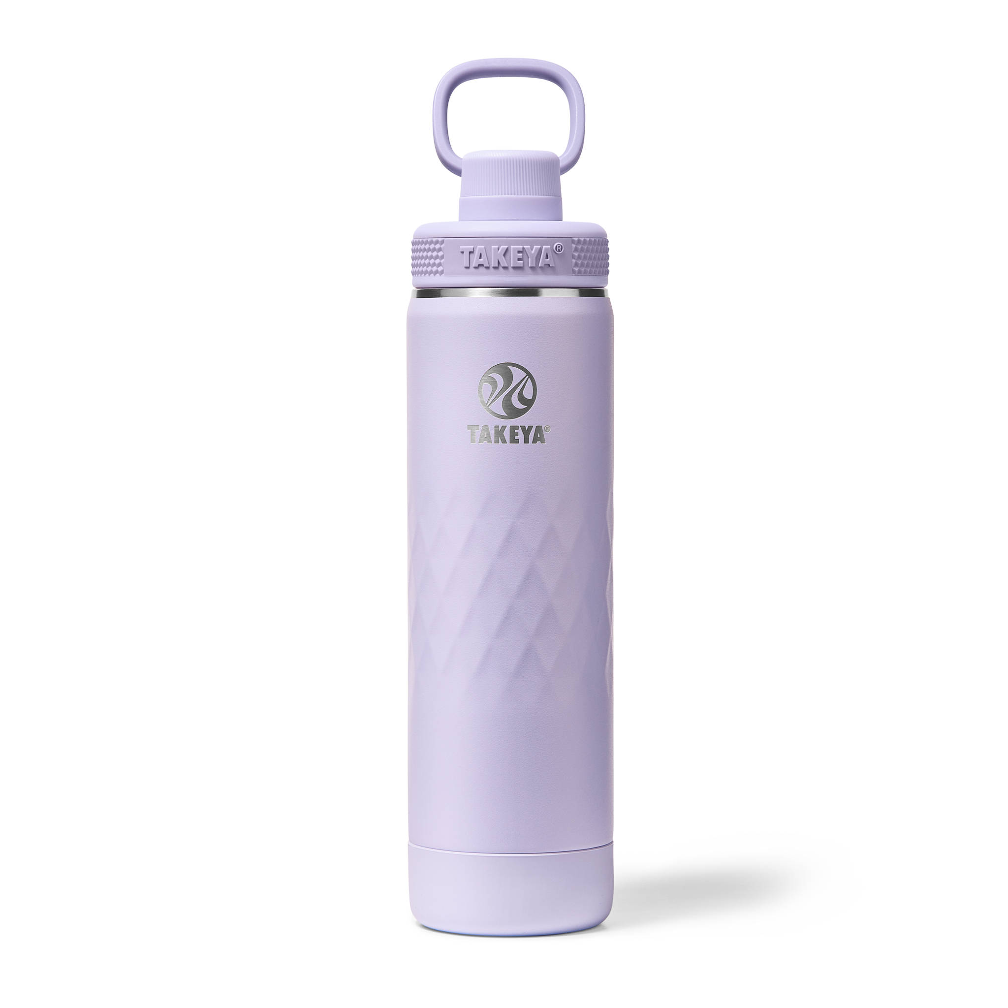 Takeya Sport Water Bottle