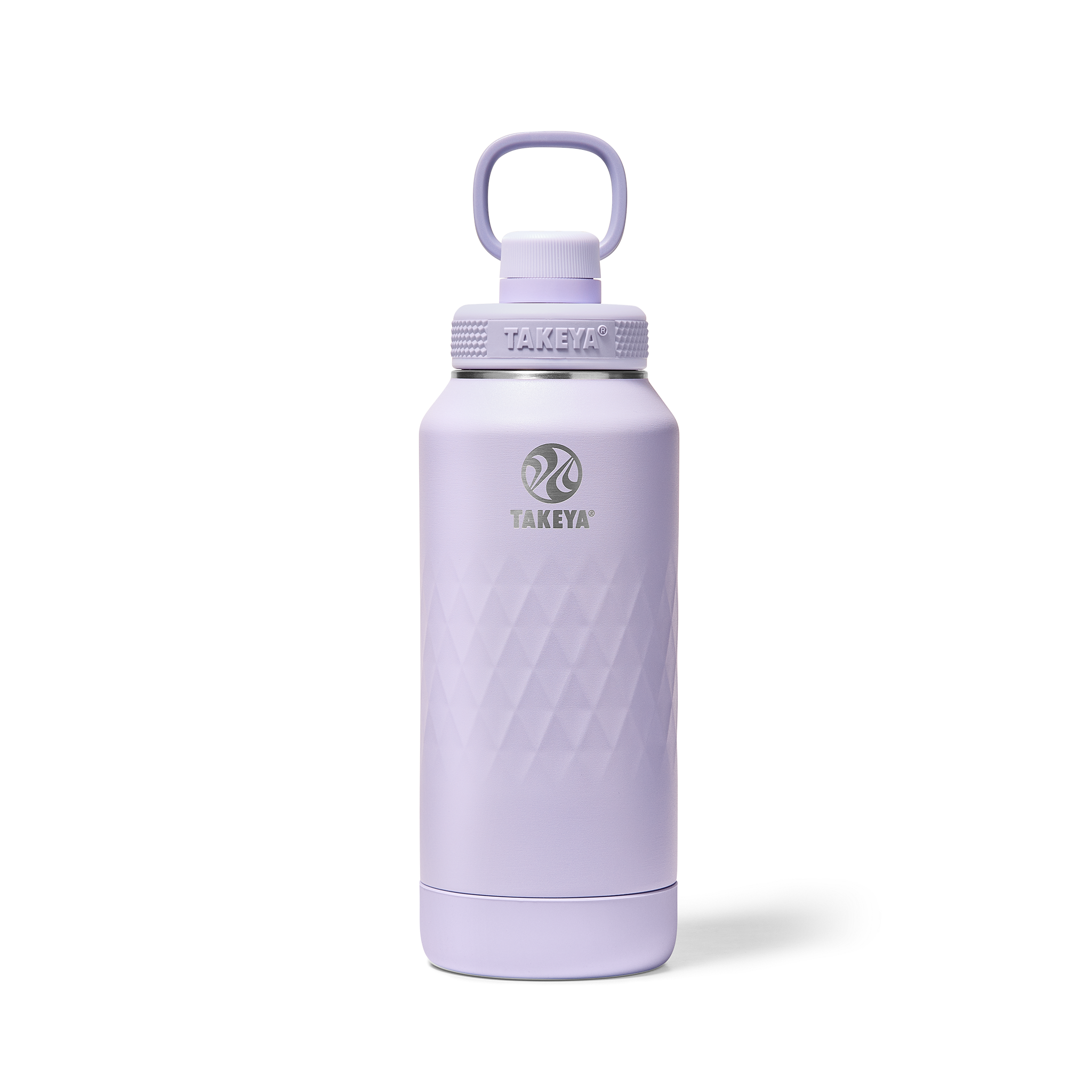 Takeya Sport Water Bottle