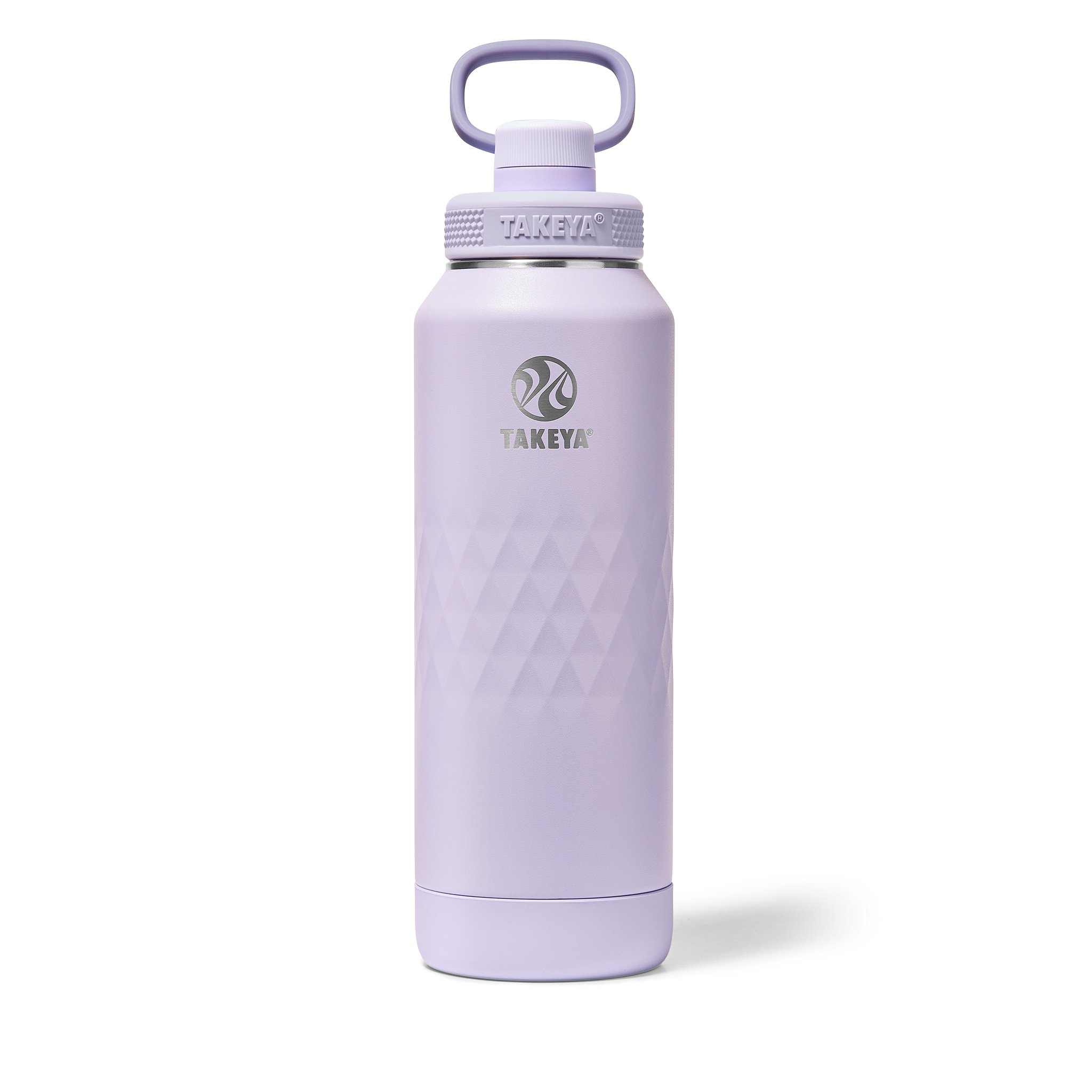 Takeya Sport Water Bottle
