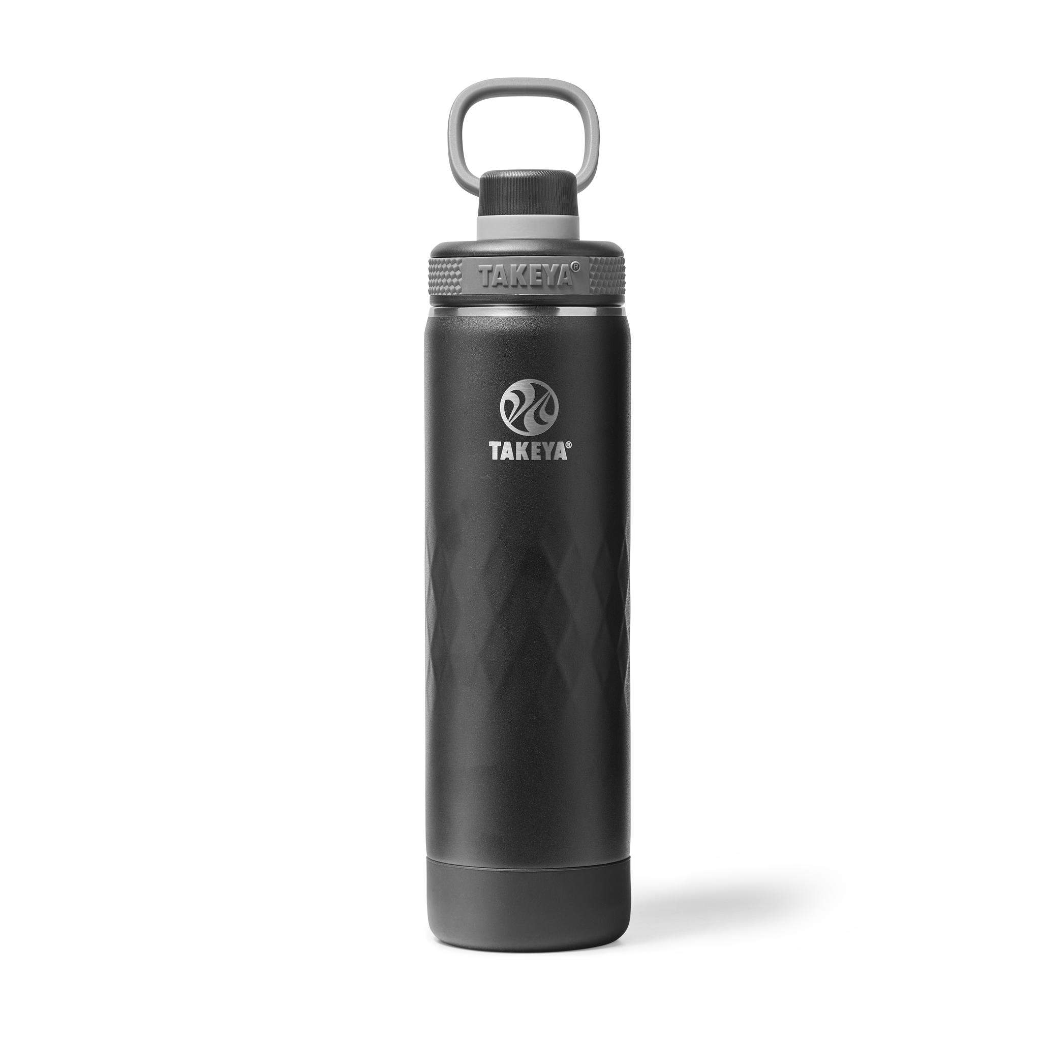 Takeya Sport Water Bottle