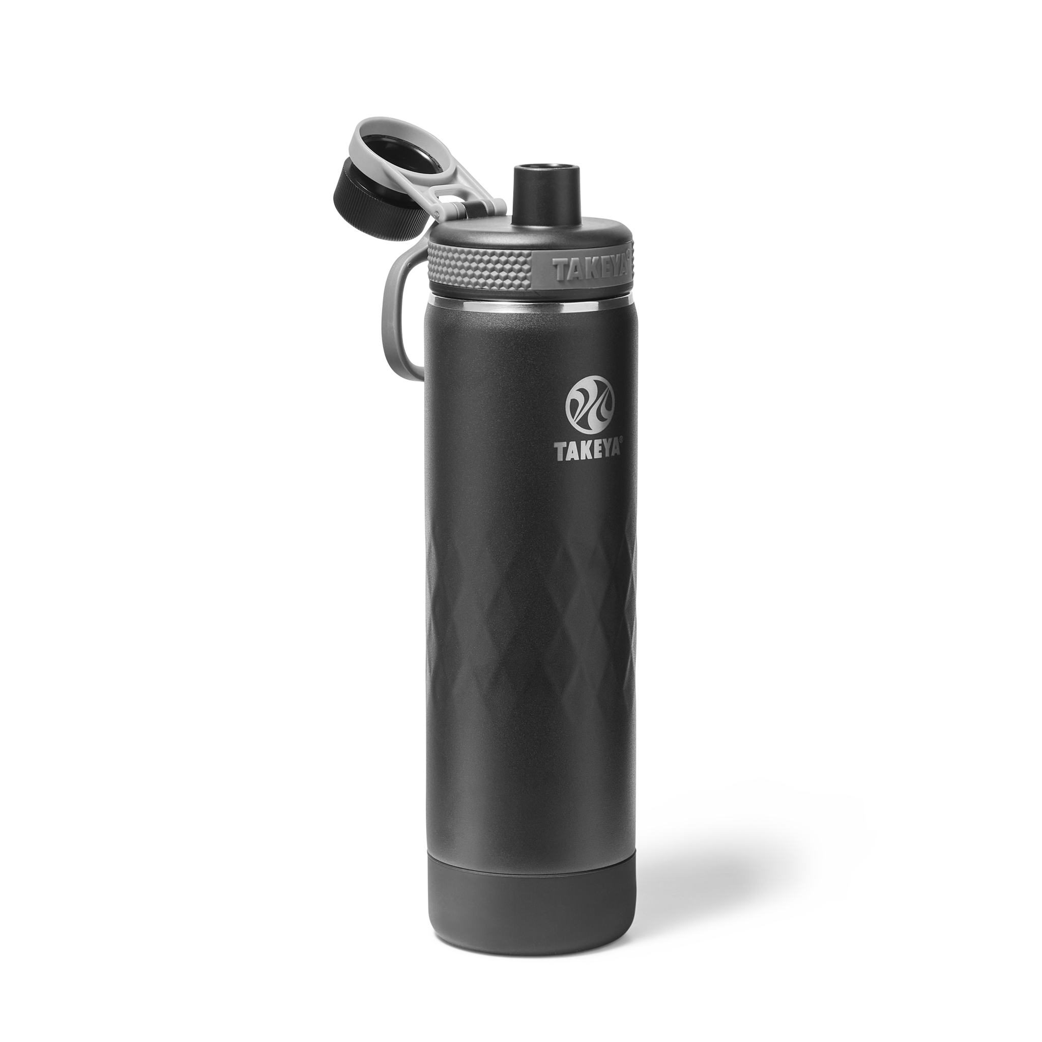 Takeya Sport Water Bottle