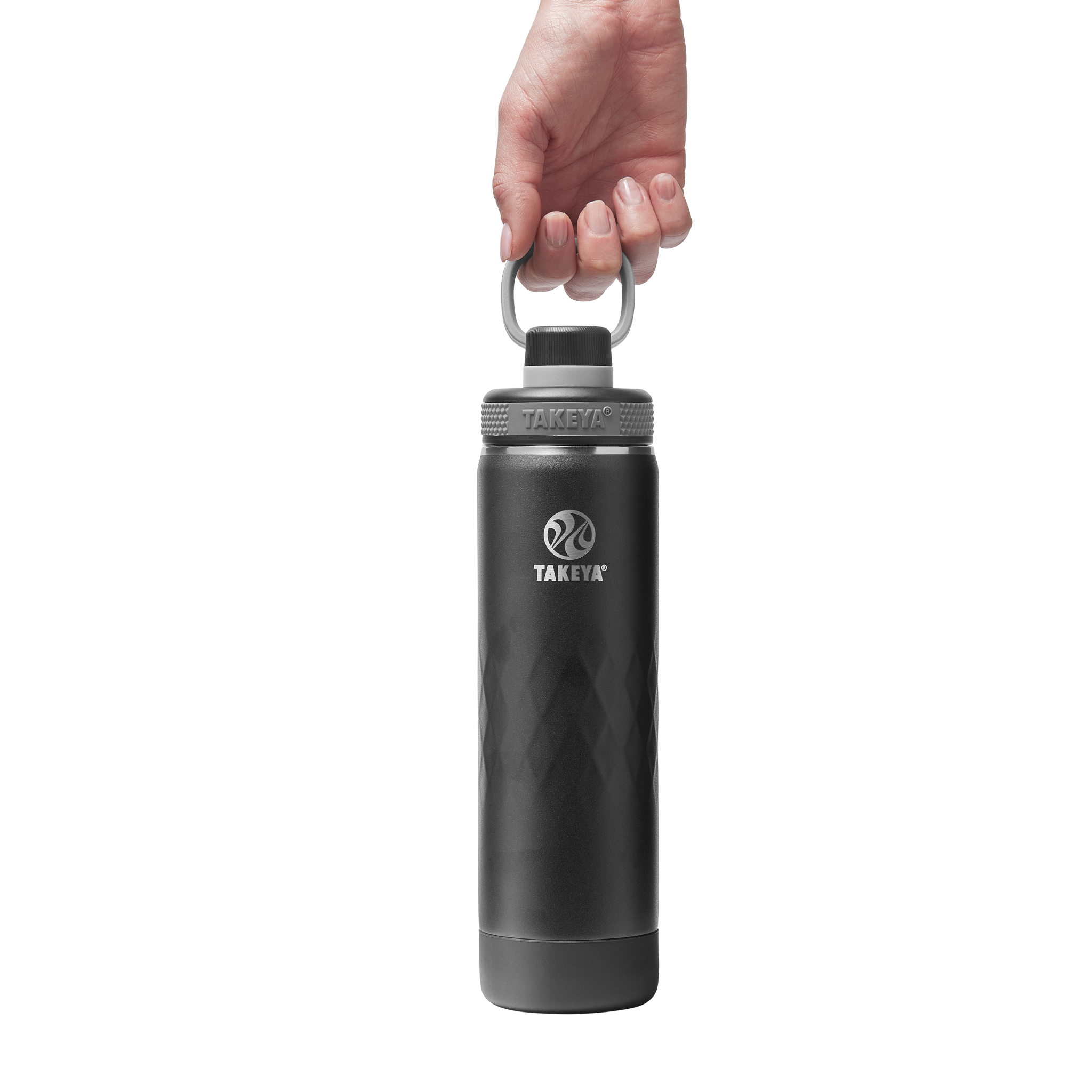Takeya Sport Water Bottle