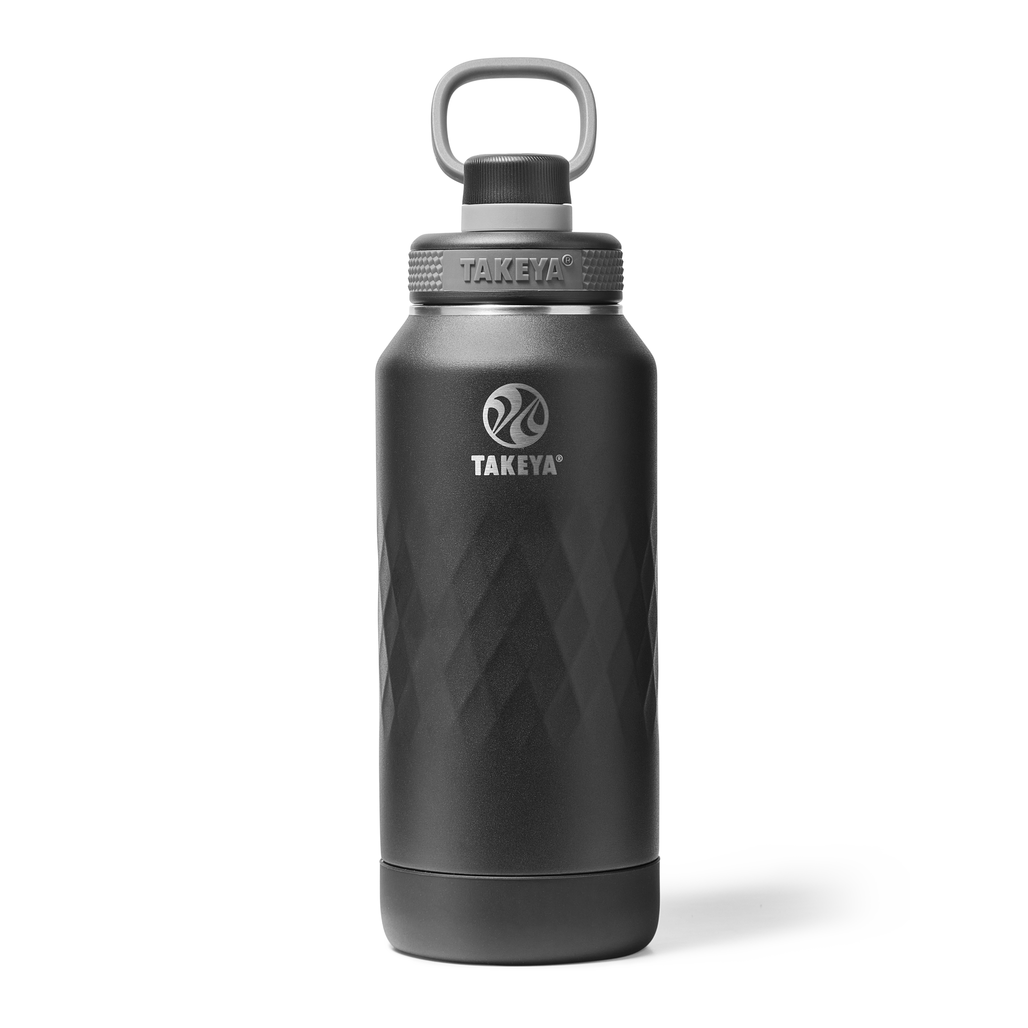 Takeya Sport Water Bottle