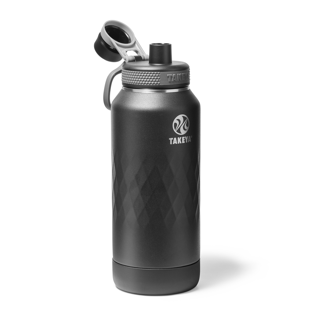 Takeya Sport Water Bottle
