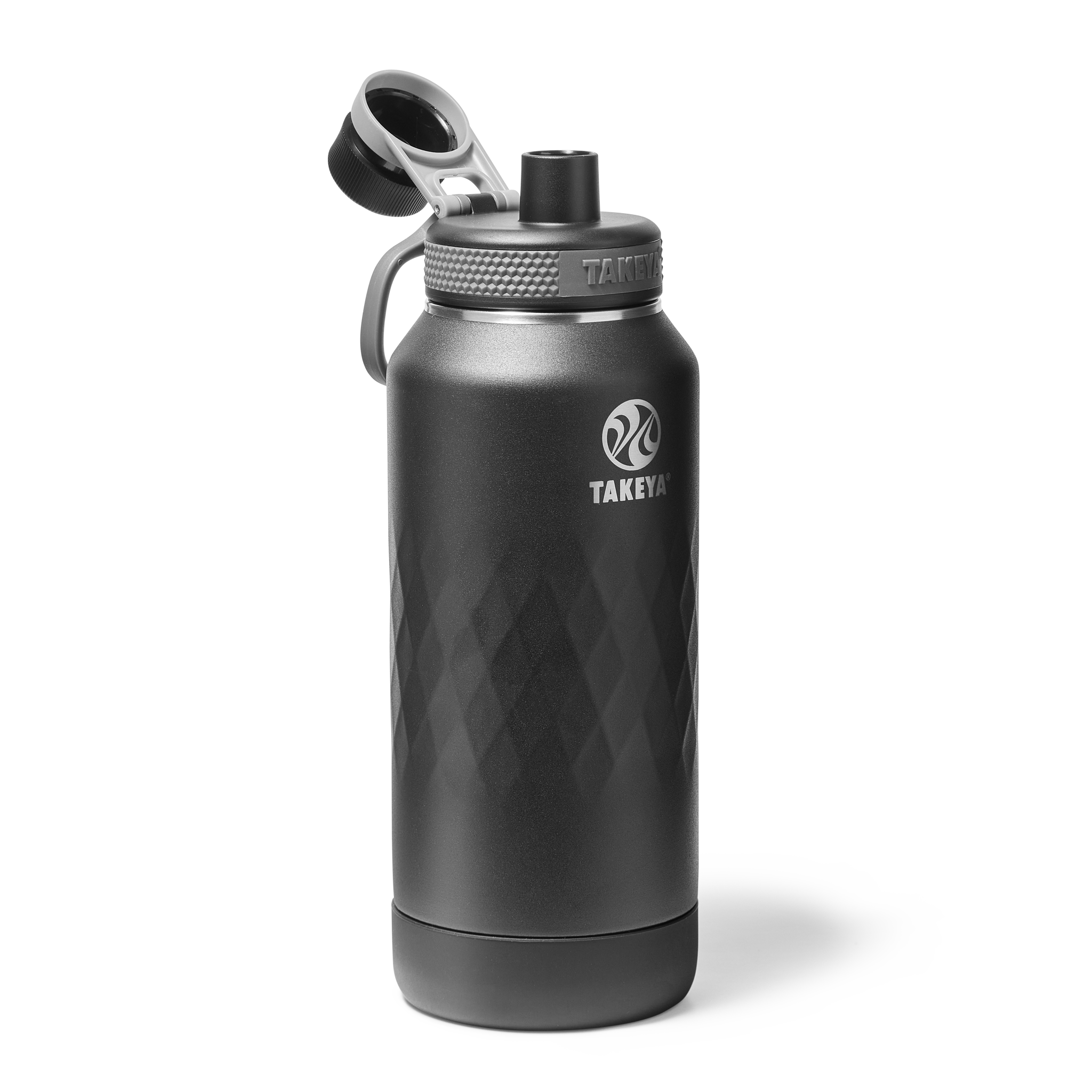 Takeya Sport Water Bottle