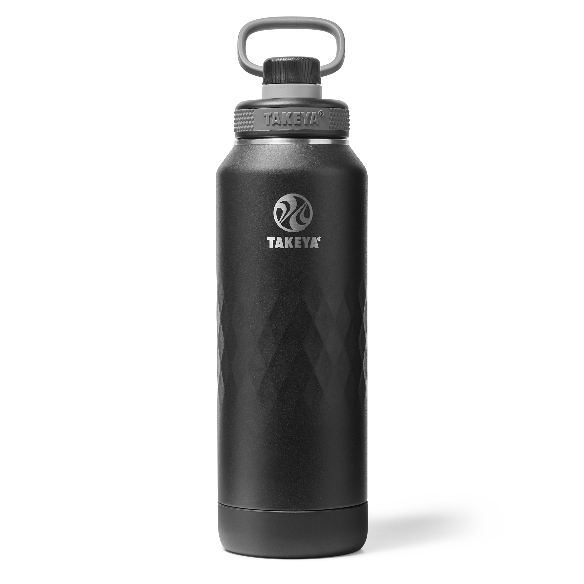 Takeya Sport Water Bottle