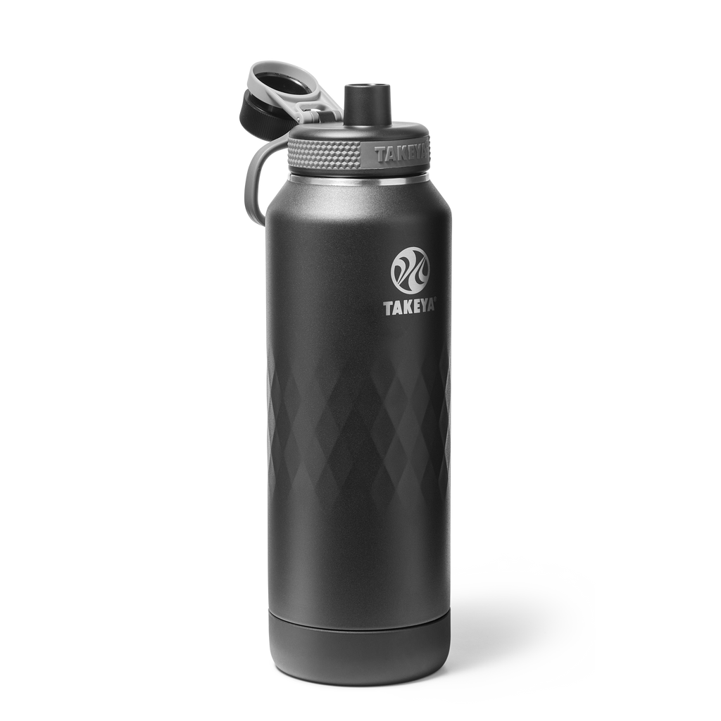 Takeya Sport Water Bottle