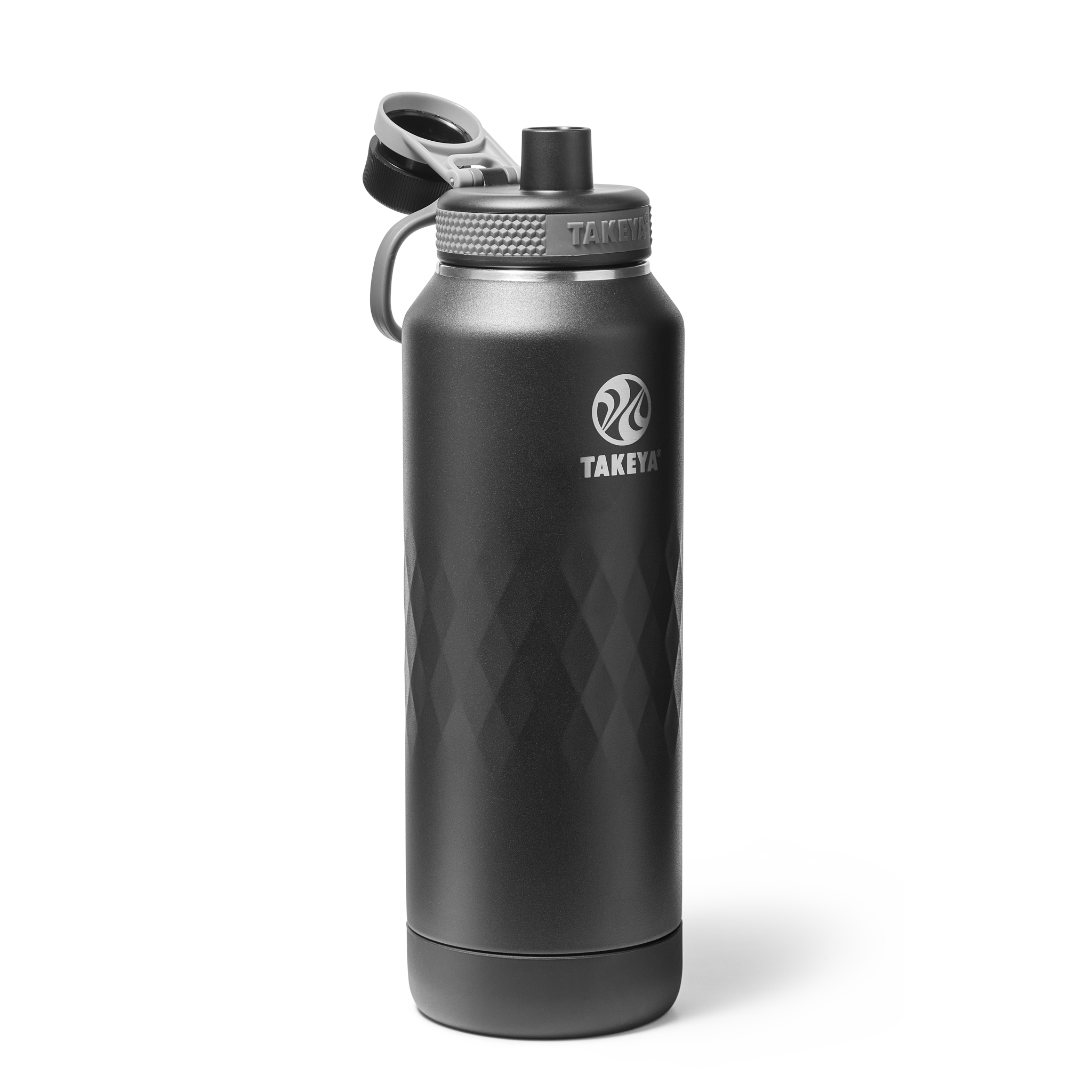 Takeya Sport Water Bottle