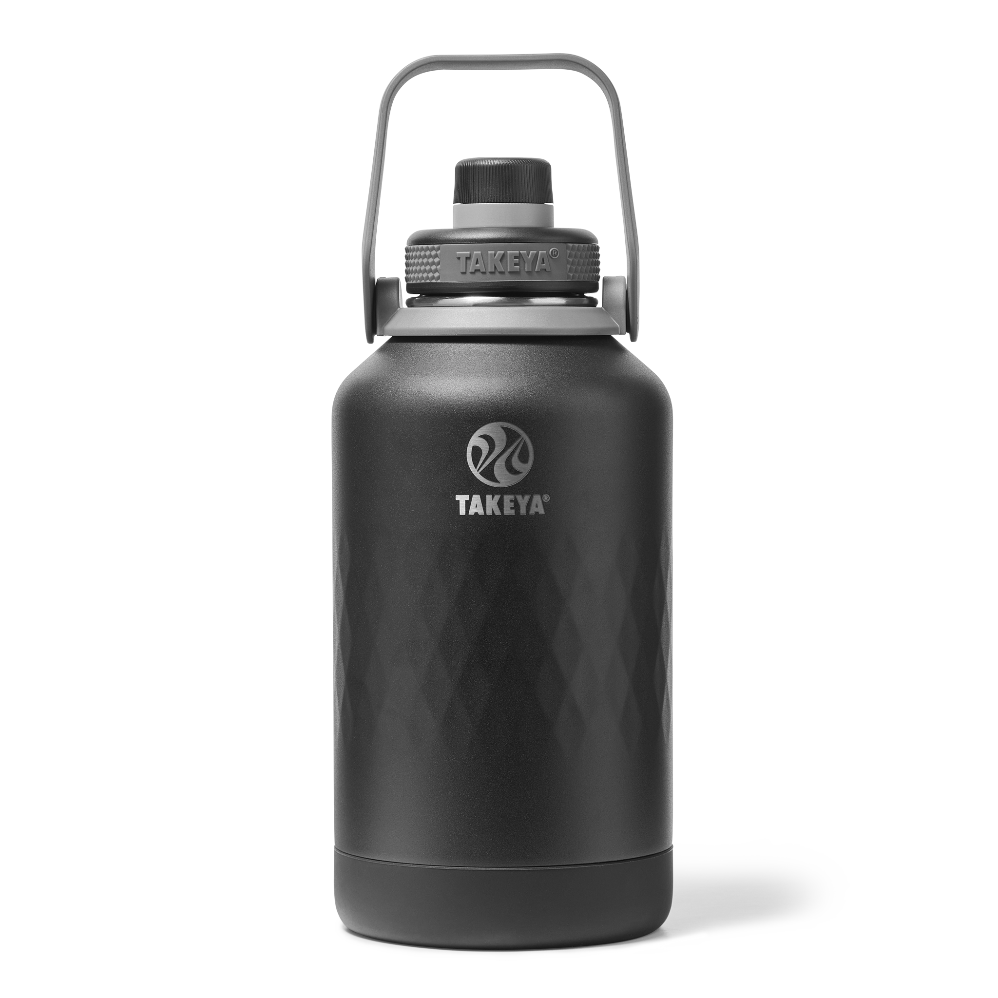 Takeya Sport Water Bottle