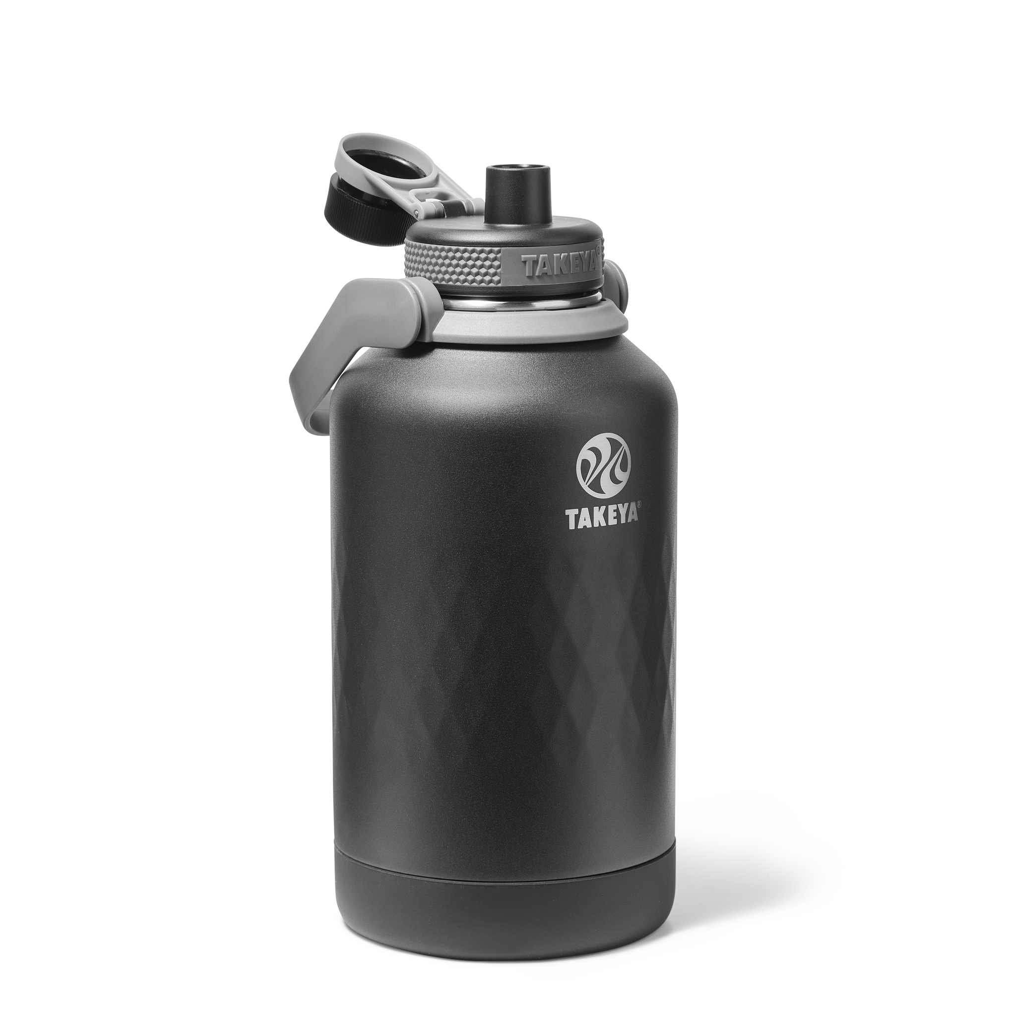 Takeya Sport Water Bottle