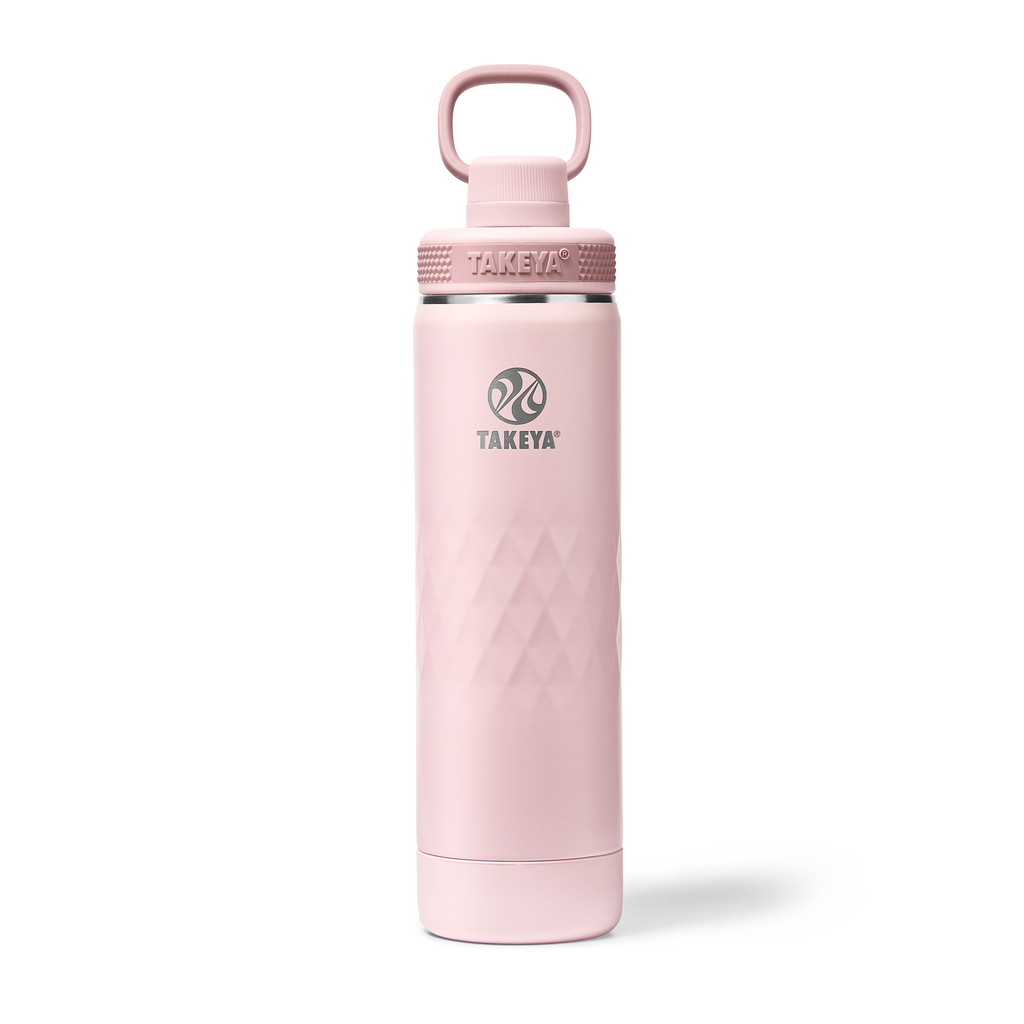Takeya Sport Water Bottle