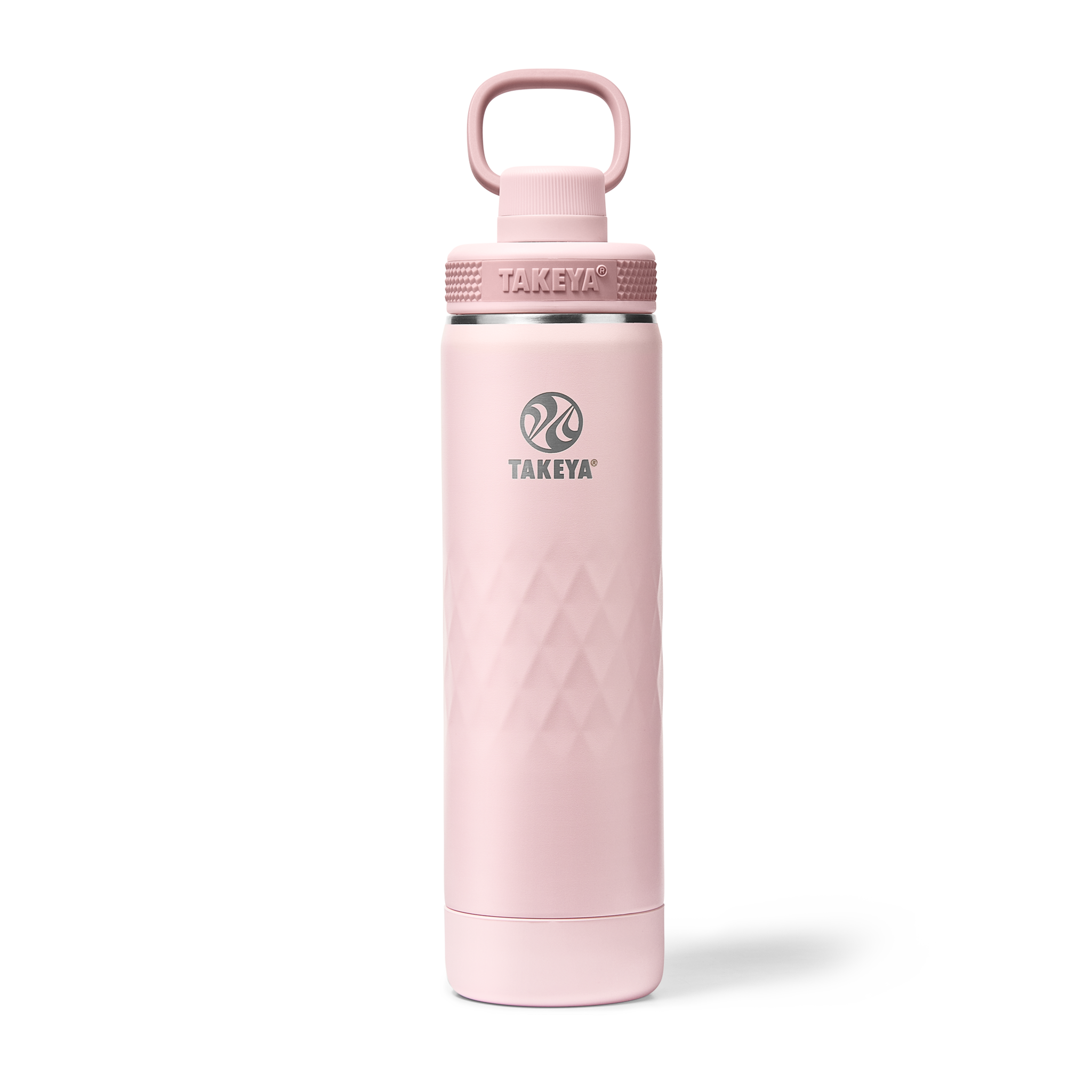 Takeya Sport Water Bottle