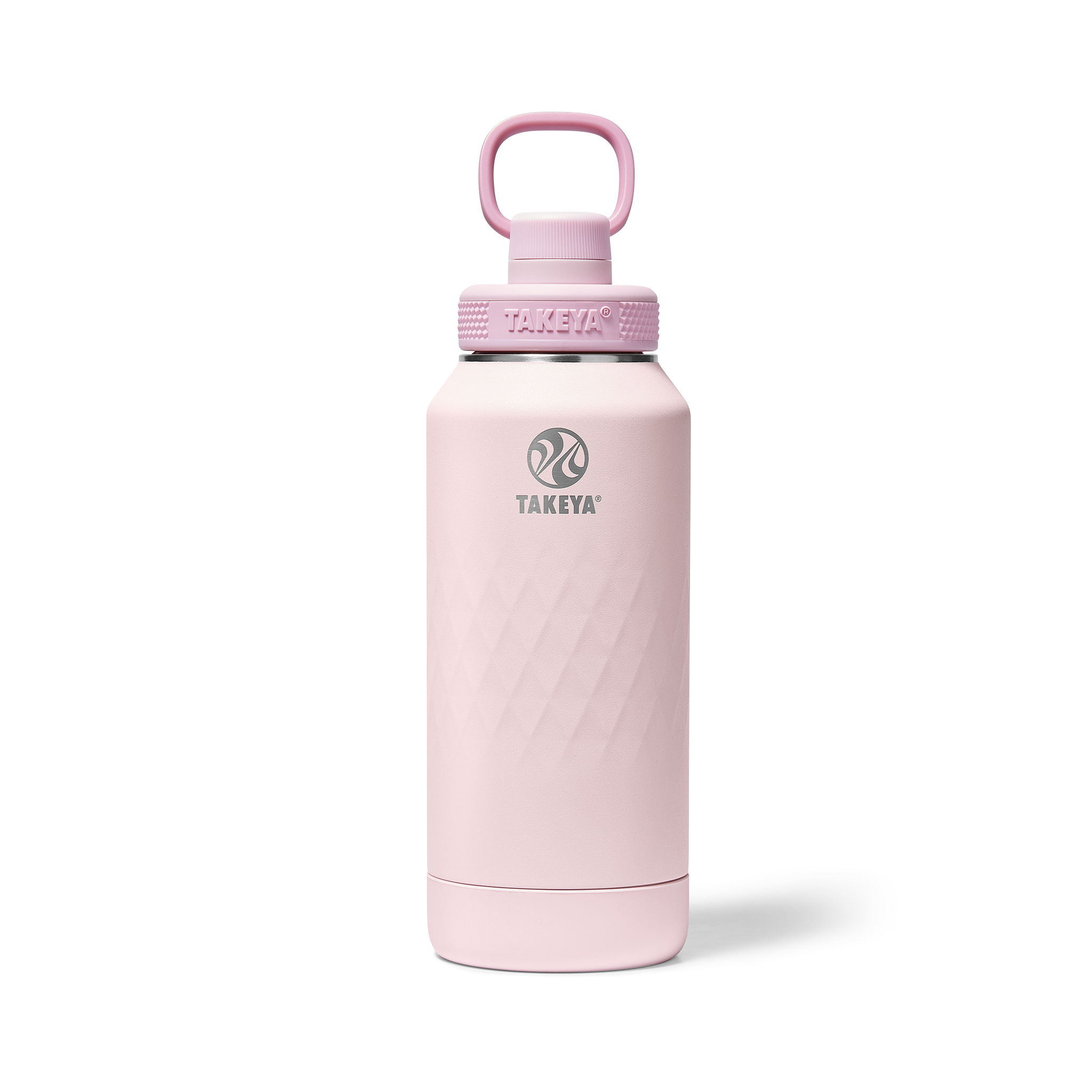 Takeya Sport Water Bottle