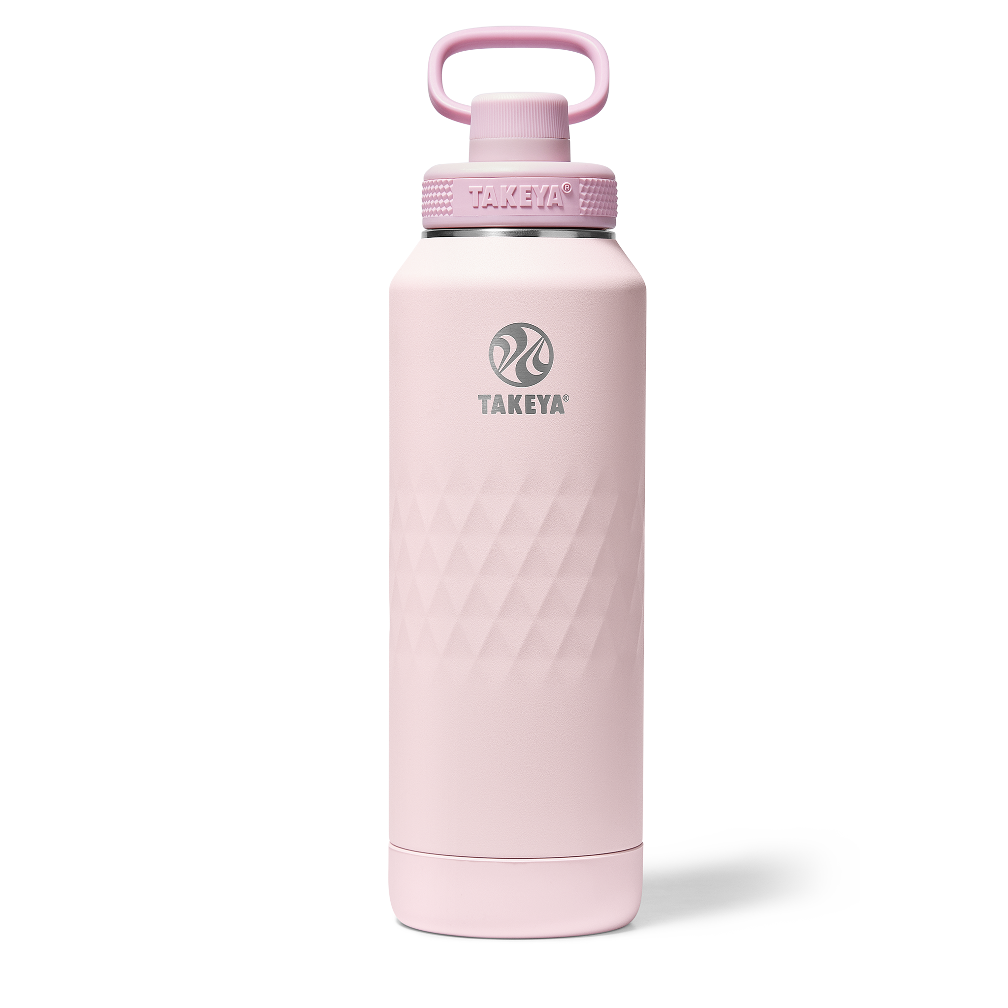 Takeya Sport Water Bottle