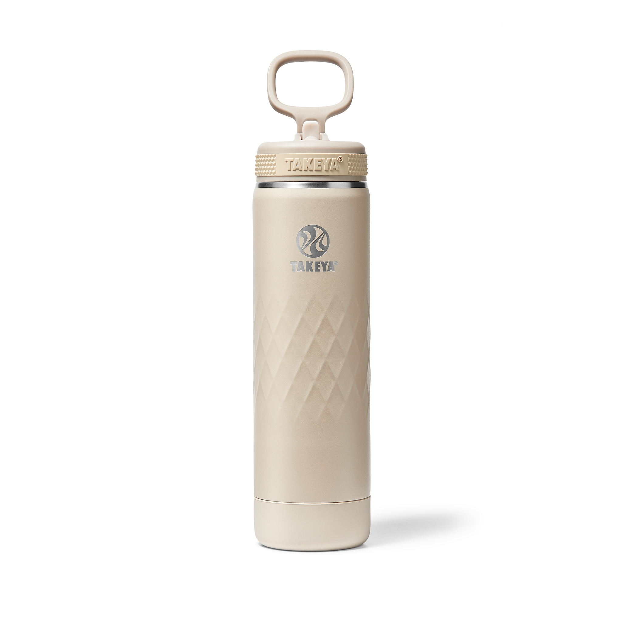 Takeya Sport Water Bottle