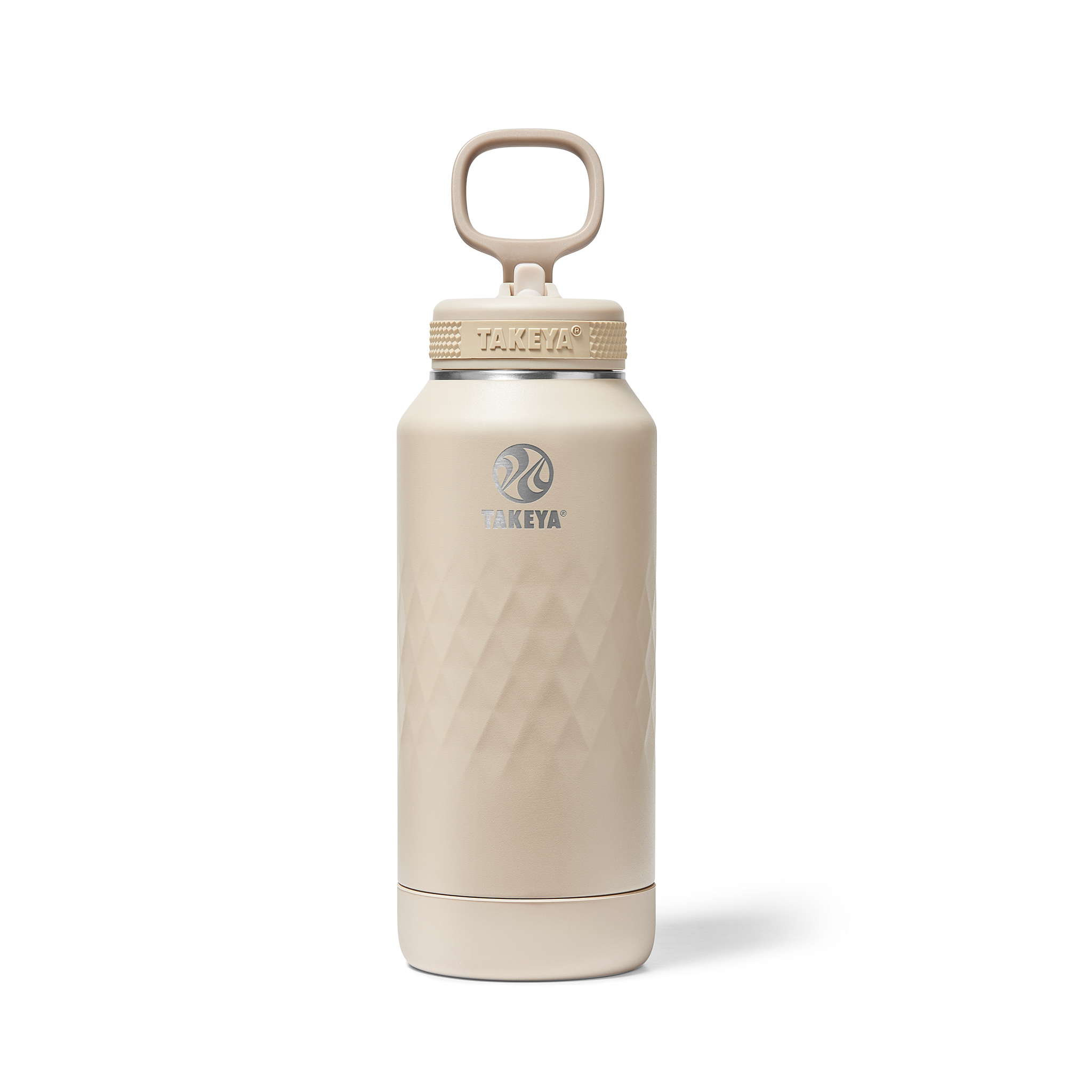 Takeya Sport Water Bottle
