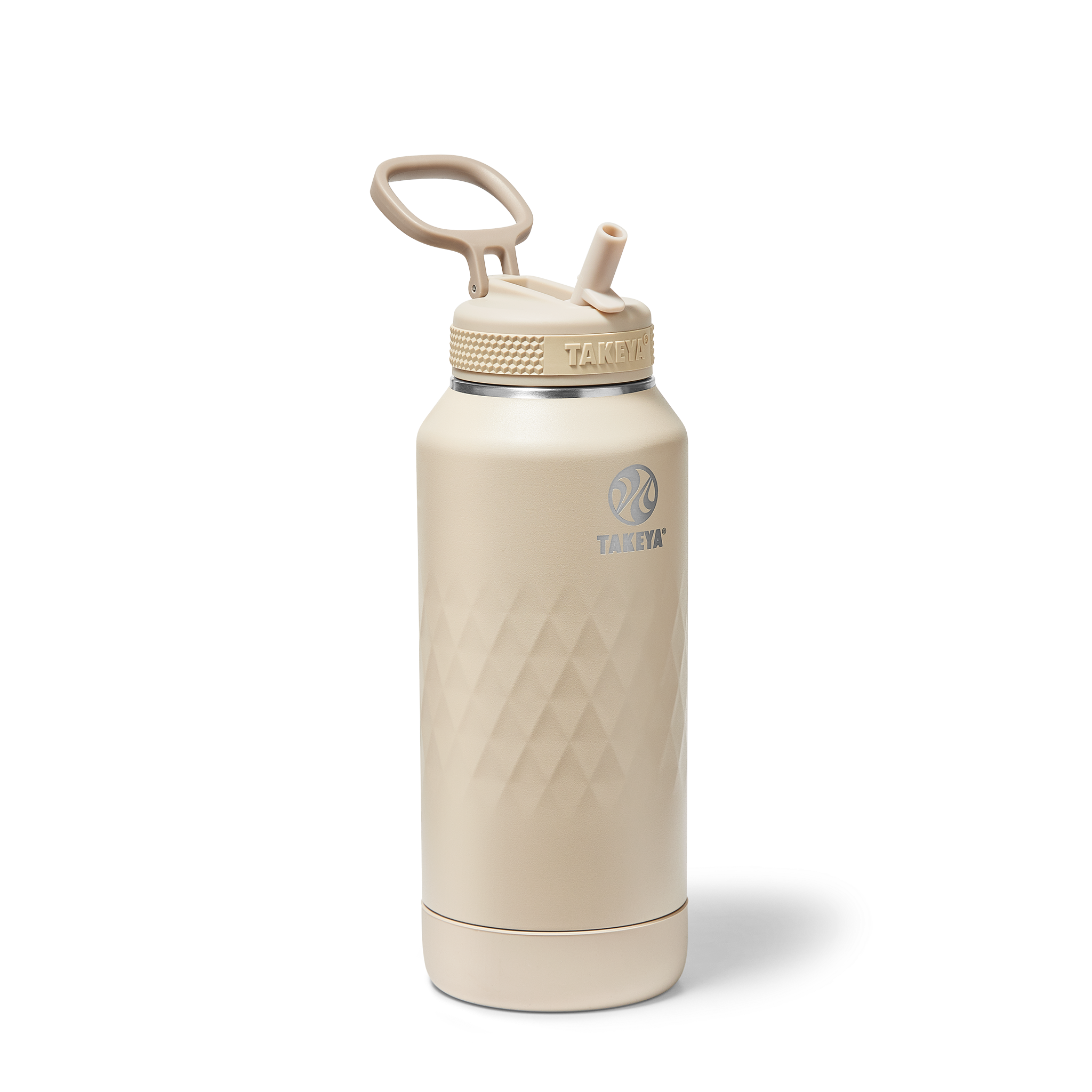 Takeya Sport Water Bottle