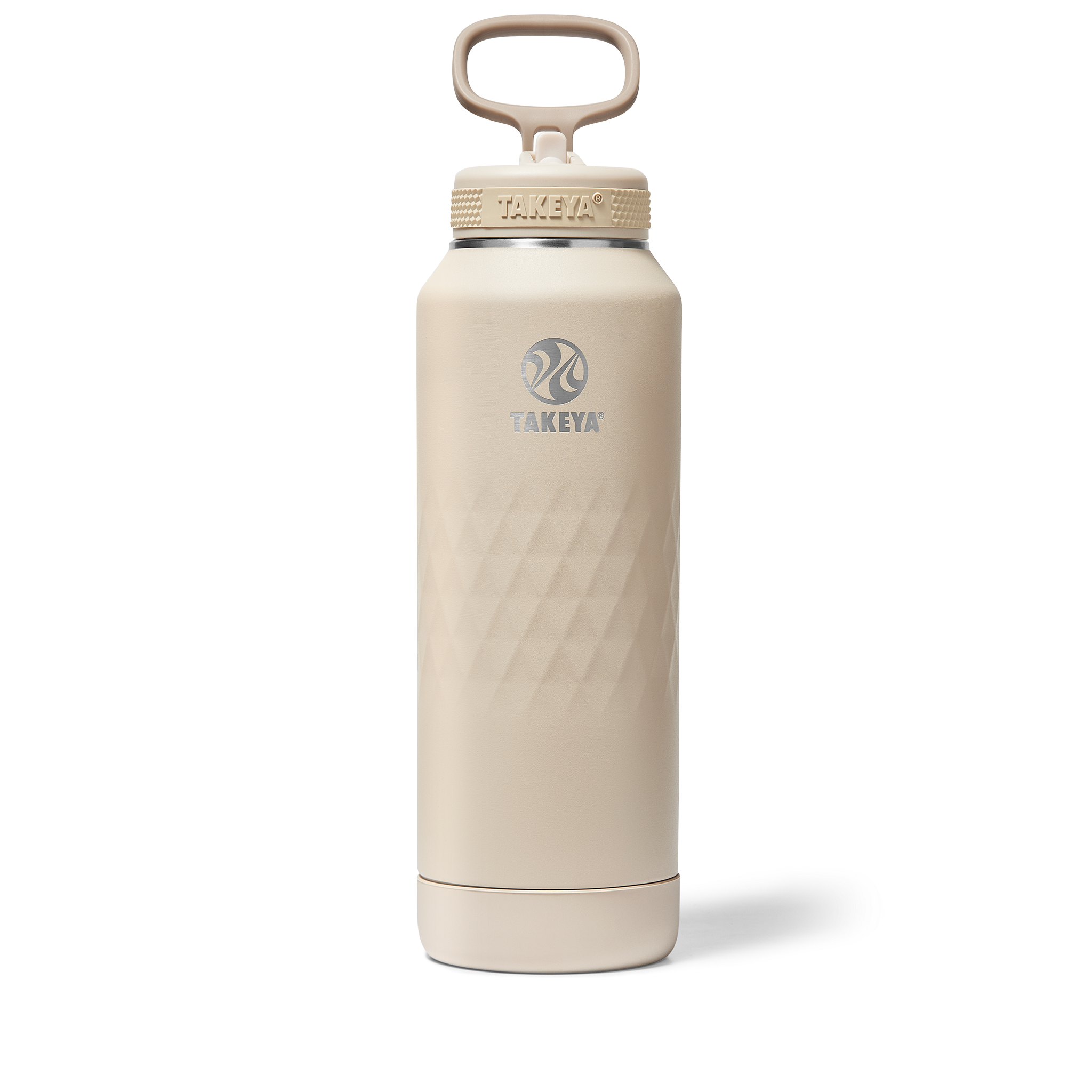 Takeya Sport Water Bottle