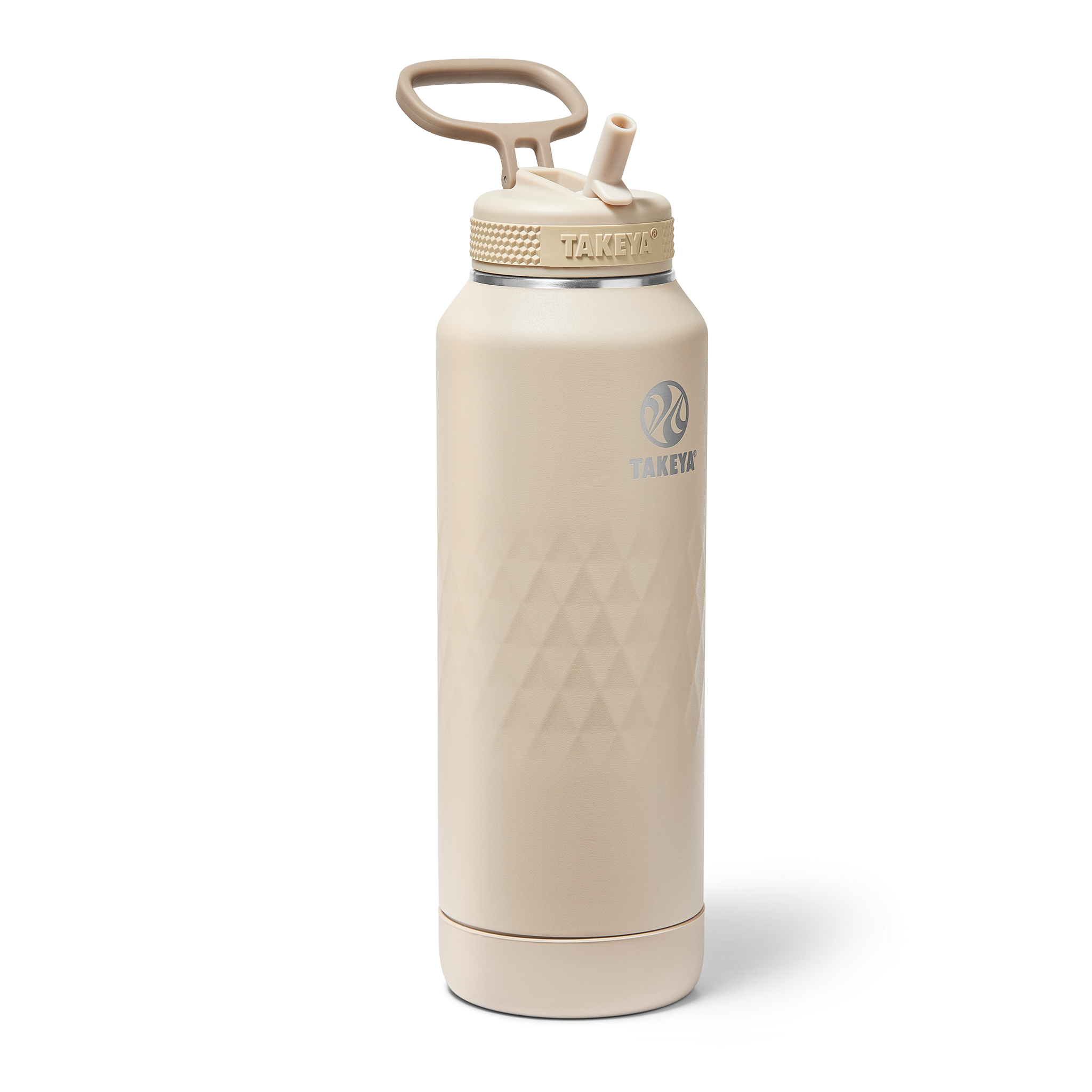 Takeya Sport Water Bottle
