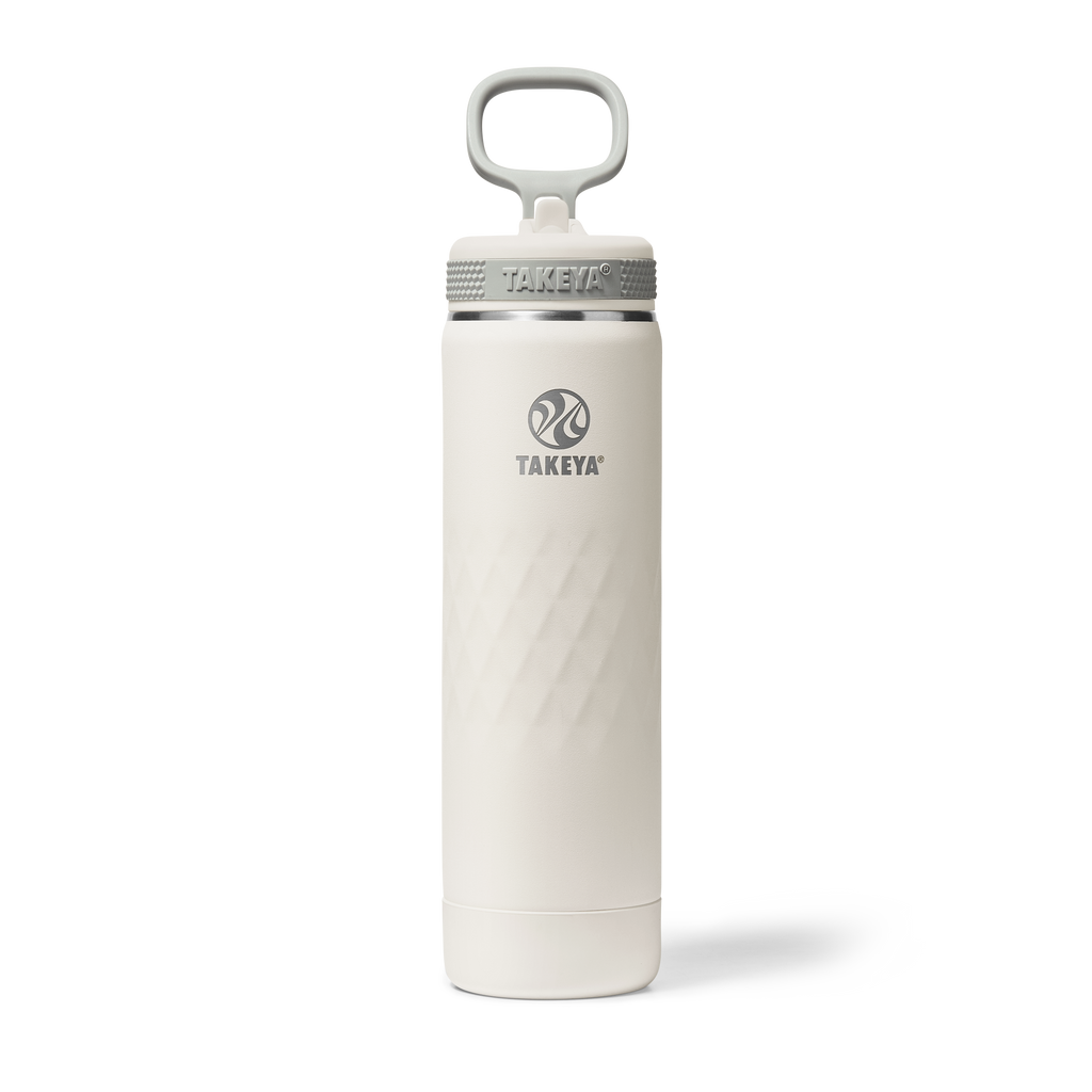 Takeya Sport Water Bottle