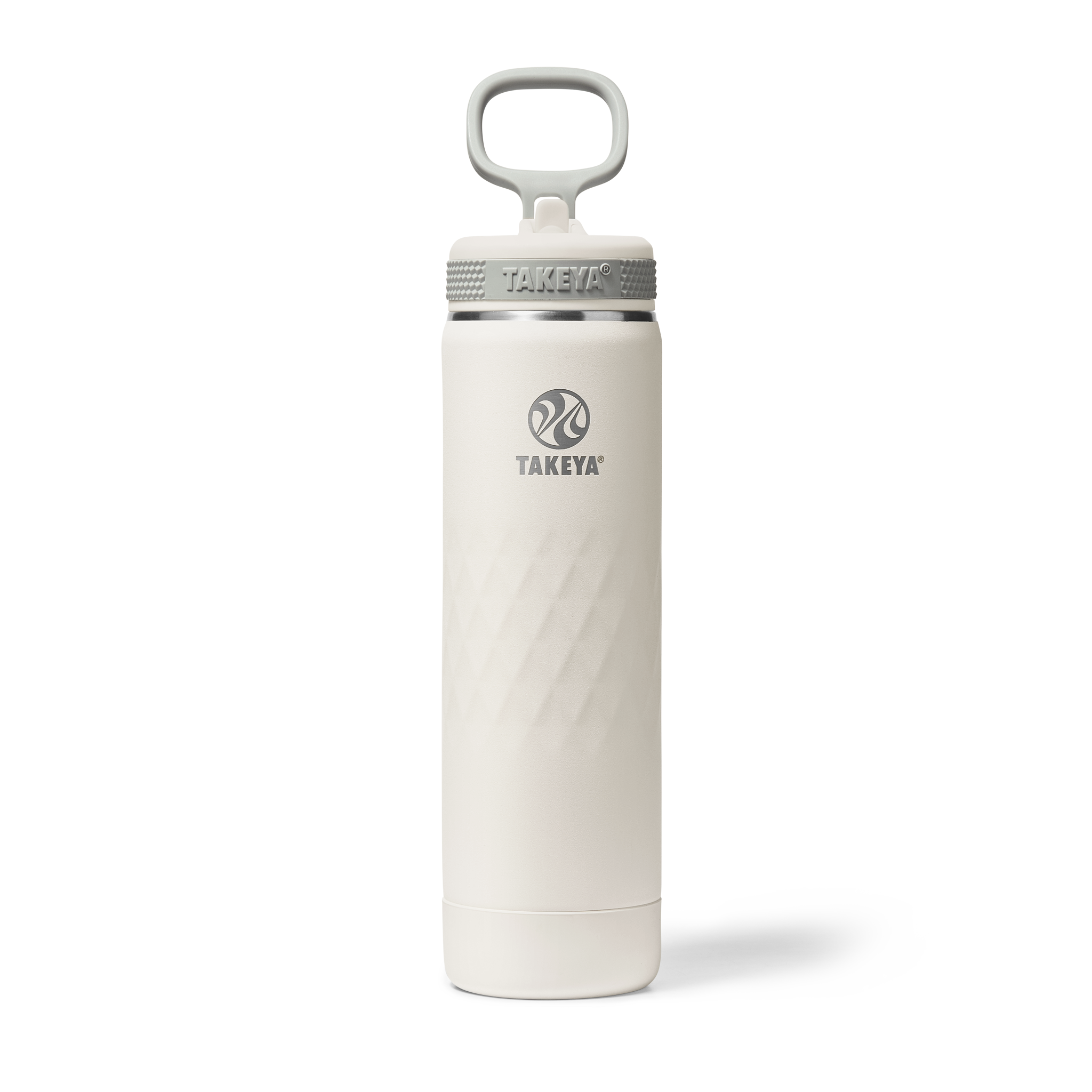 Takeya Sport Water Bottle