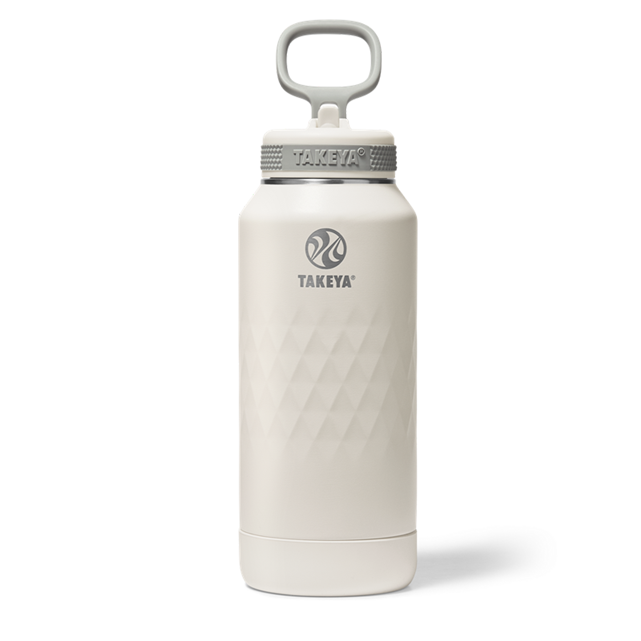 Takeya Sport Water Bottle