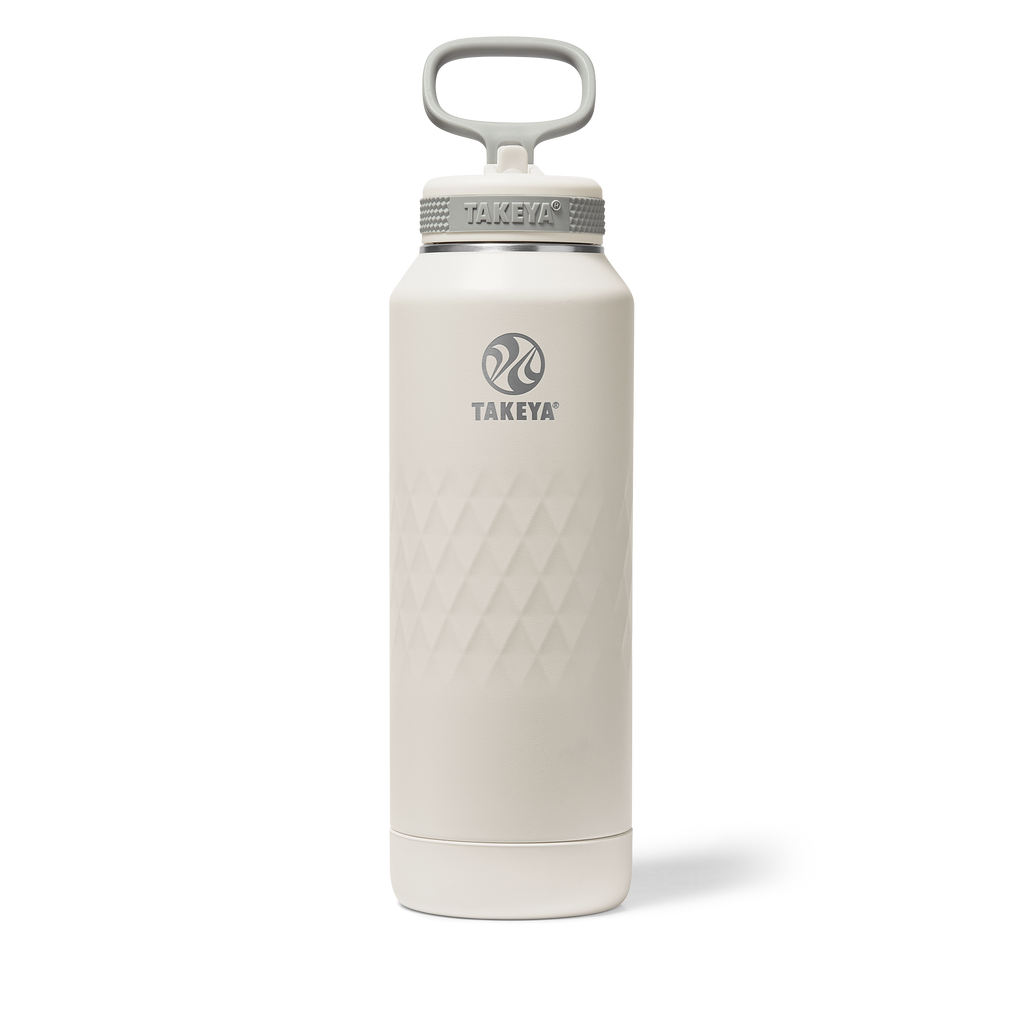 Takeya Sport Water Bottle