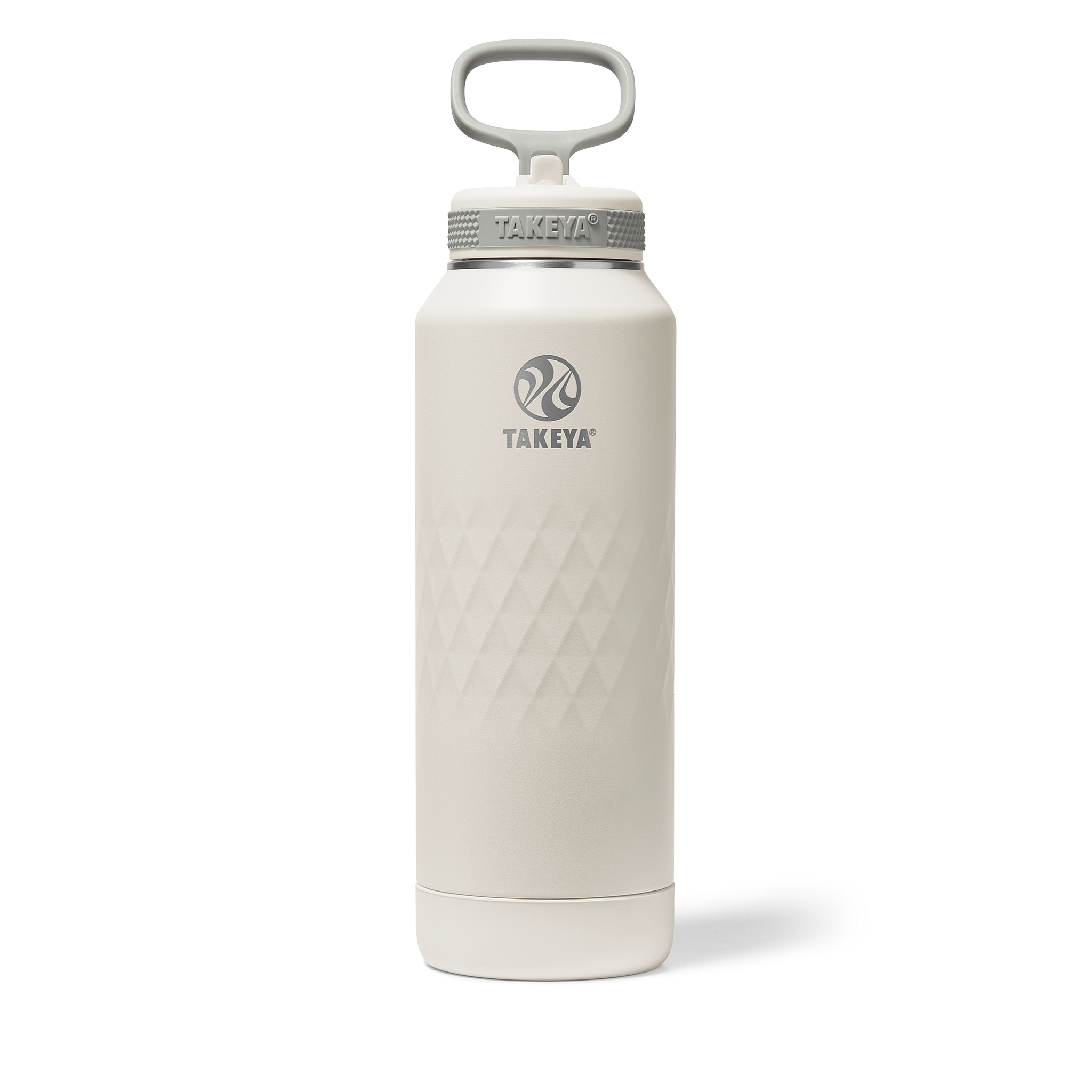 Takeya Sport Water Bottle