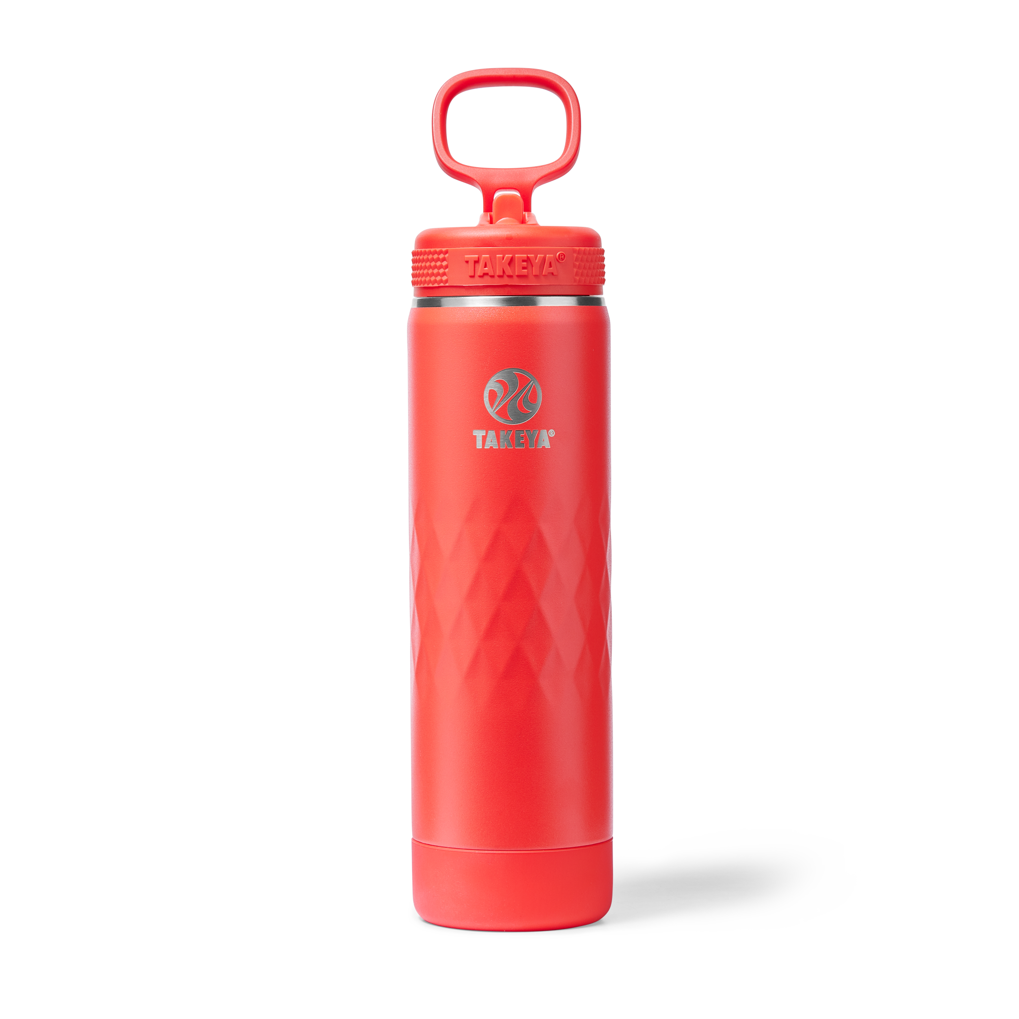 Takeya Sport Water Bottle