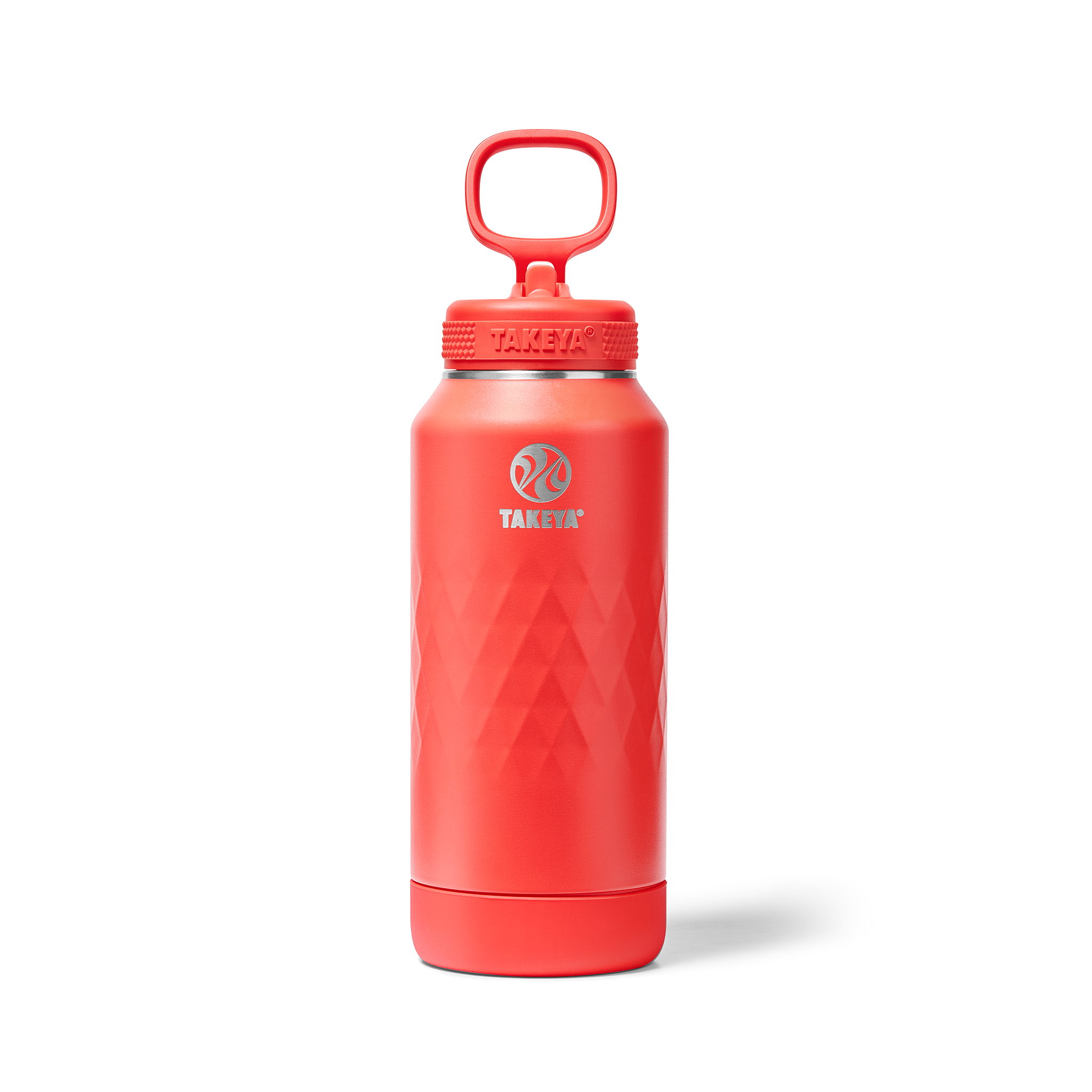 Takeya Sport Water Bottle