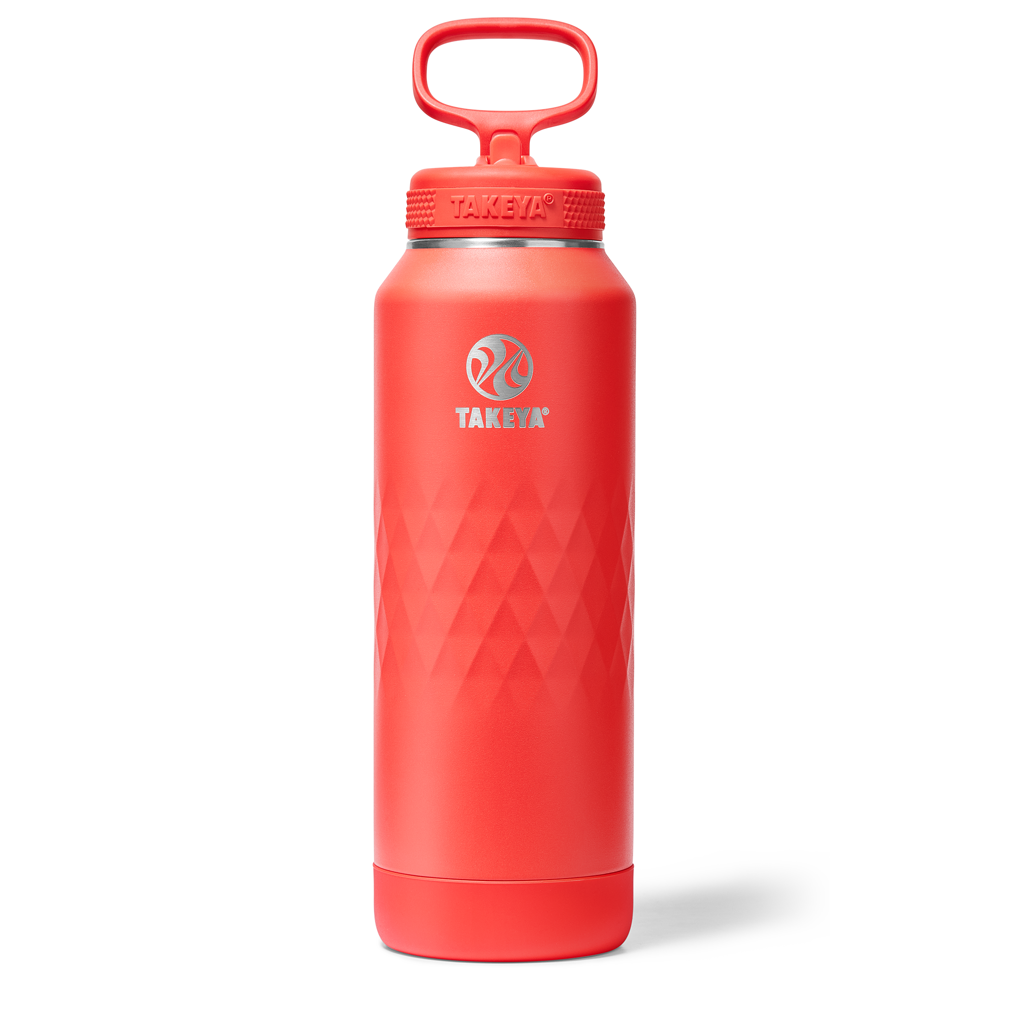 Takeya Sport Water Bottle