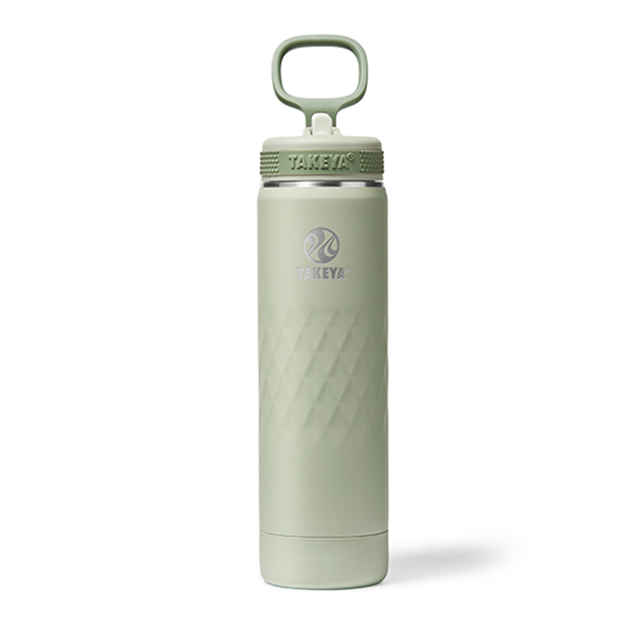 Takeya Sport Water Bottle