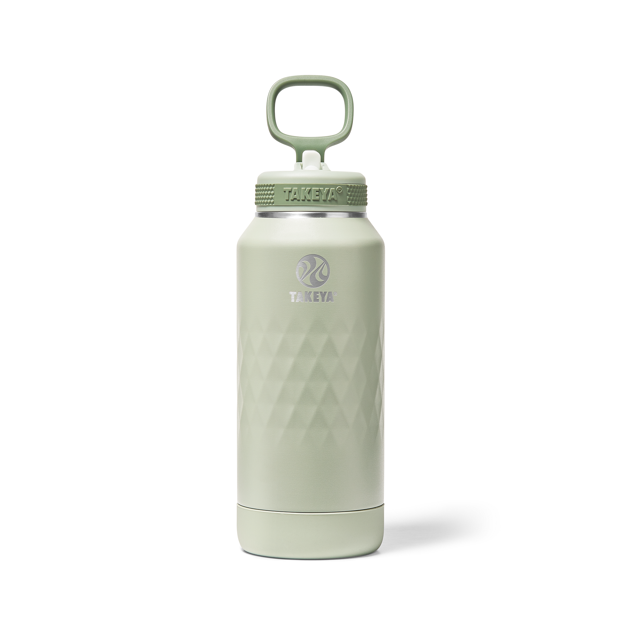 Takeya Sport Water Bottle