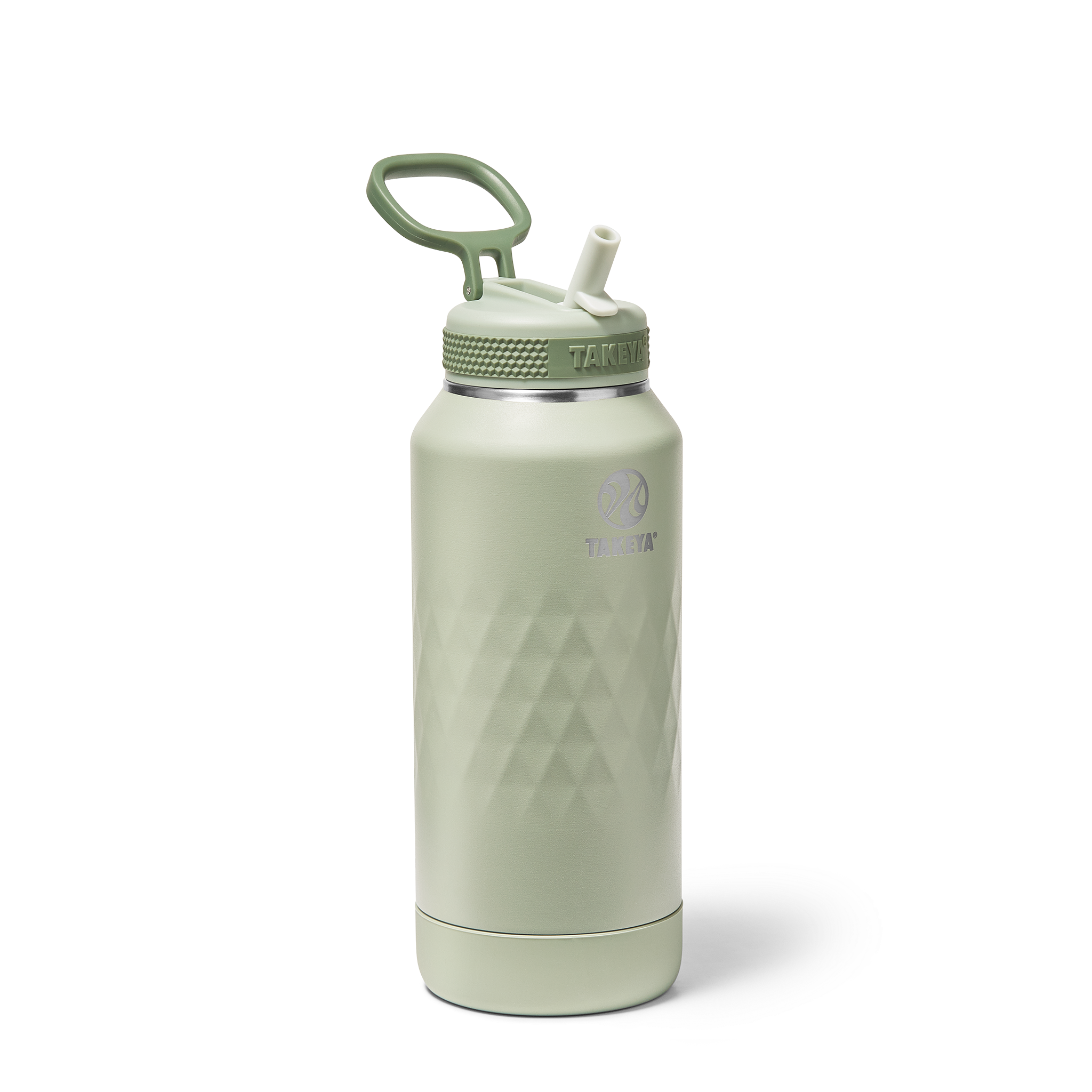 Takeya Sport Water Bottle