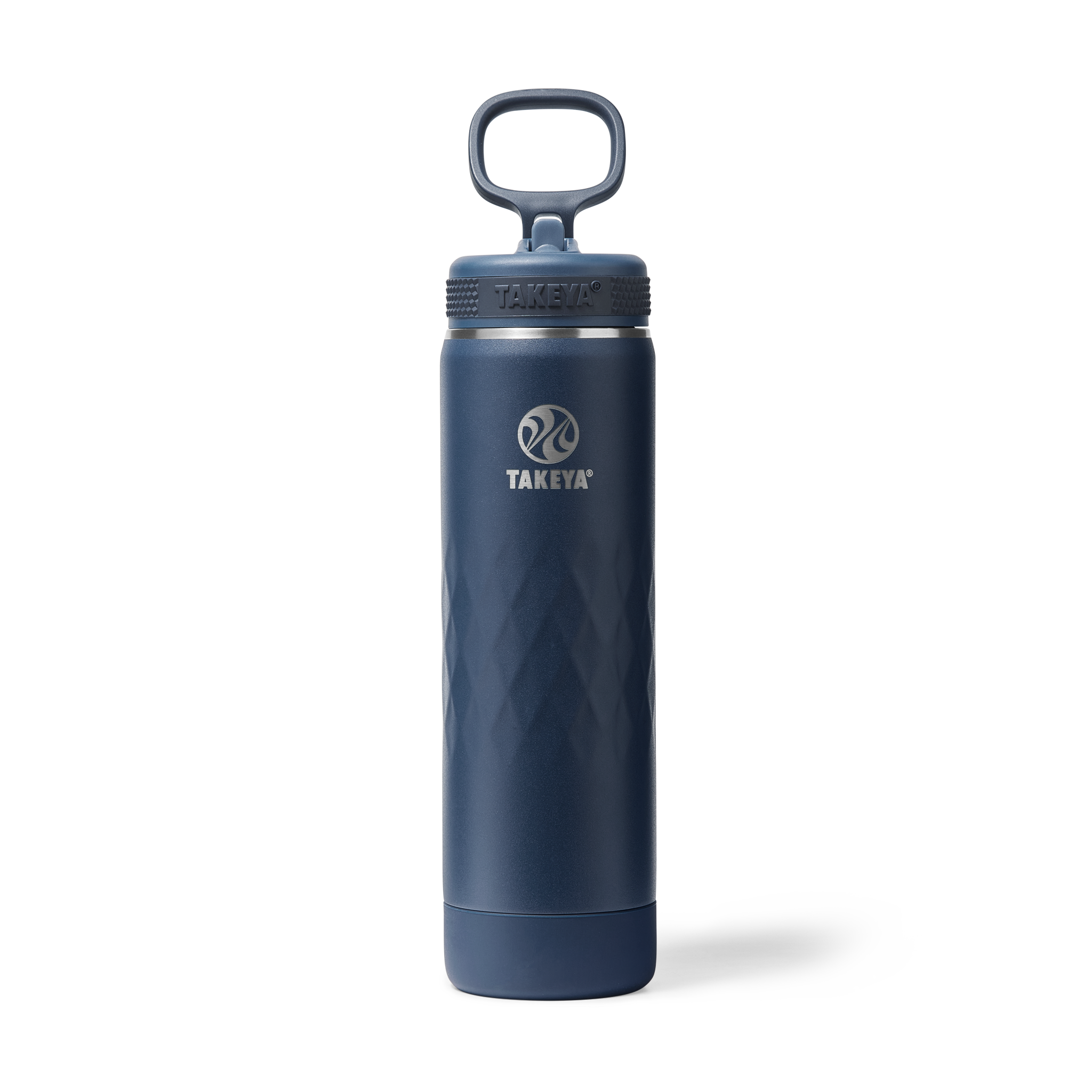 Takeya Sport Water Bottle
