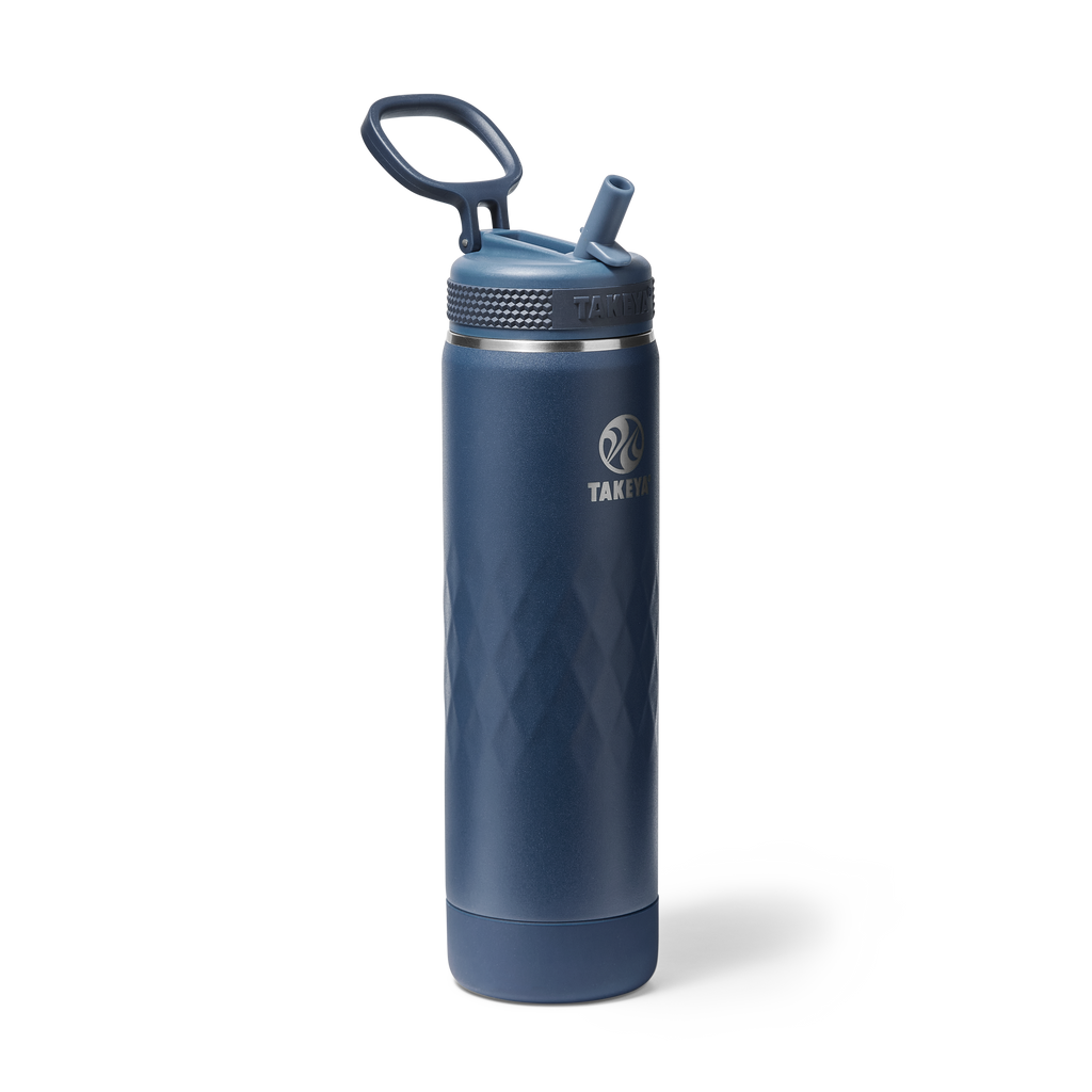 Takeya Sport Water Bottle