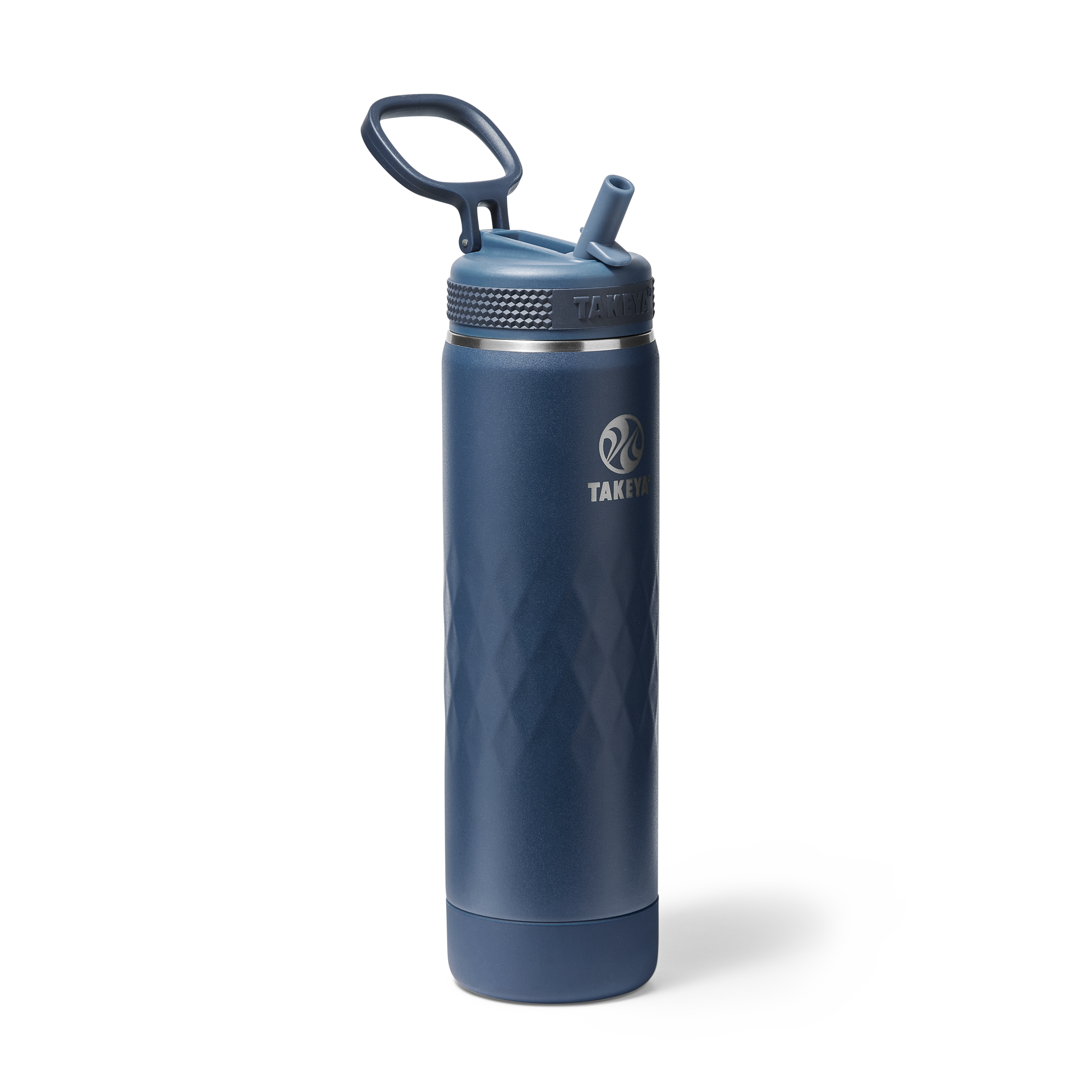 Takeya Sport Water Bottle