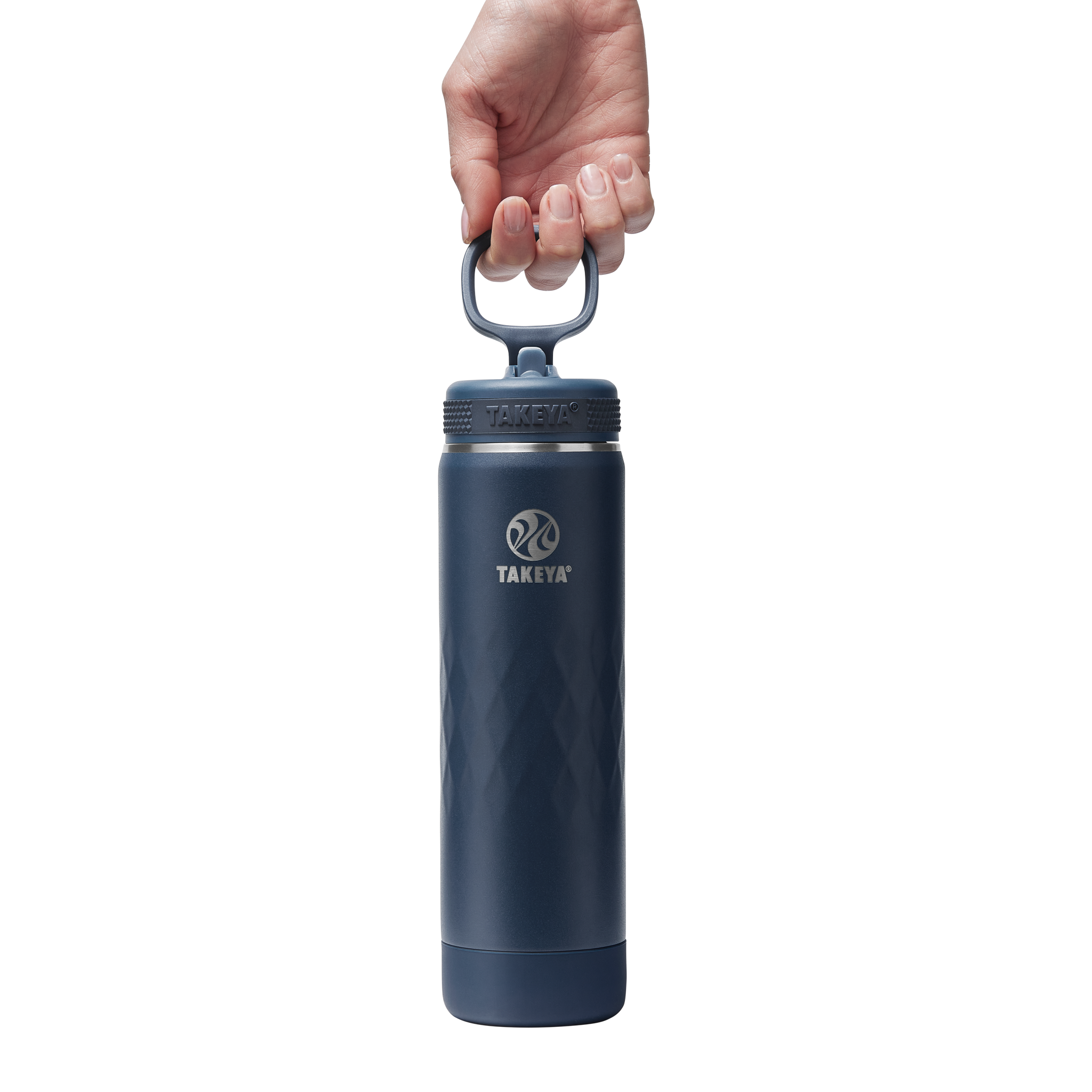Takeya Sport Water Bottle