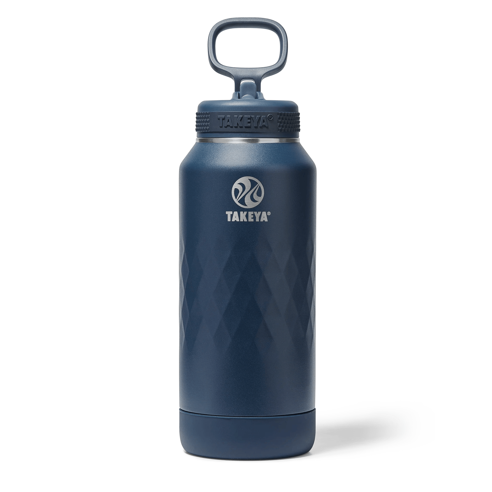 Takeya Sport Water Bottle