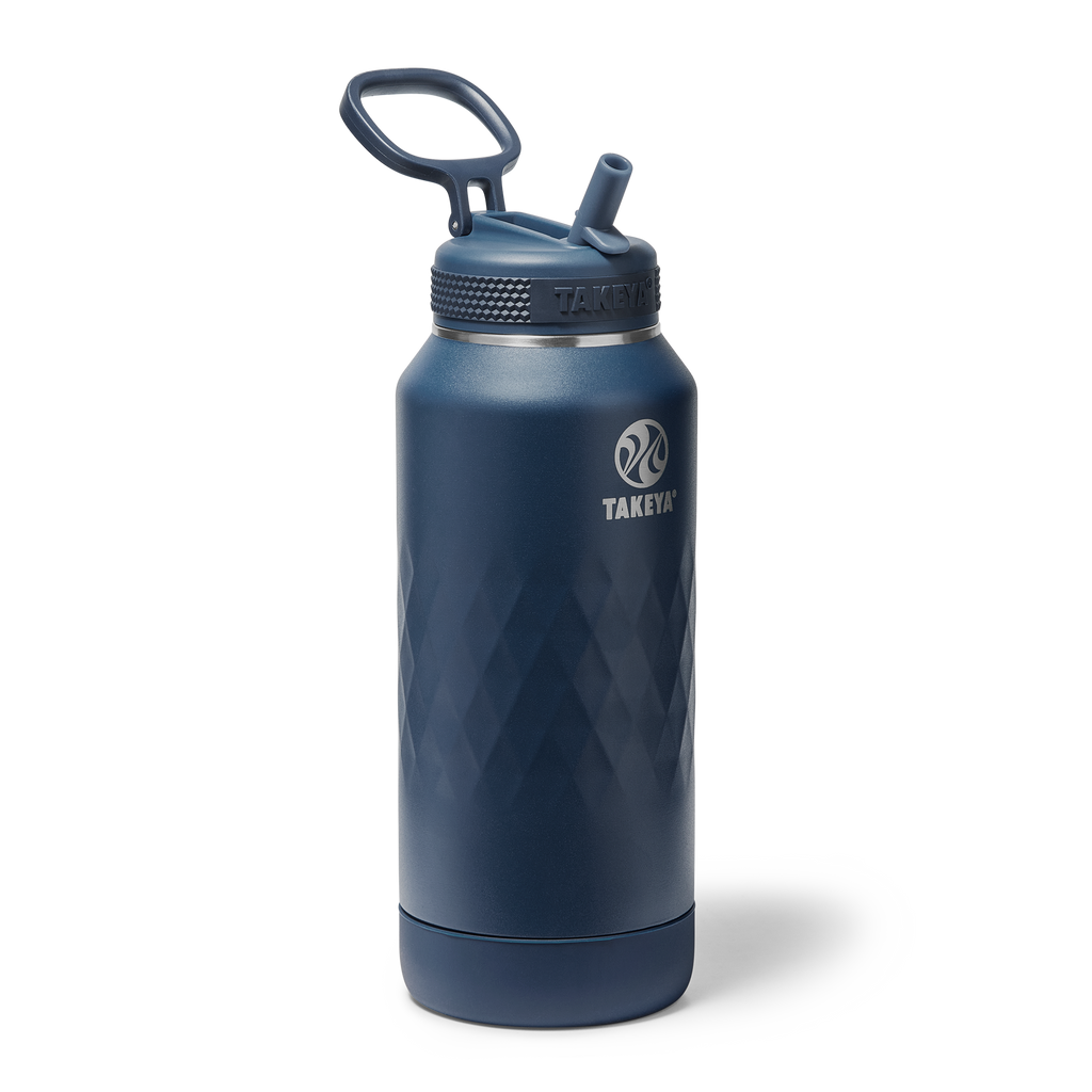 Takeya Sport Water Bottle