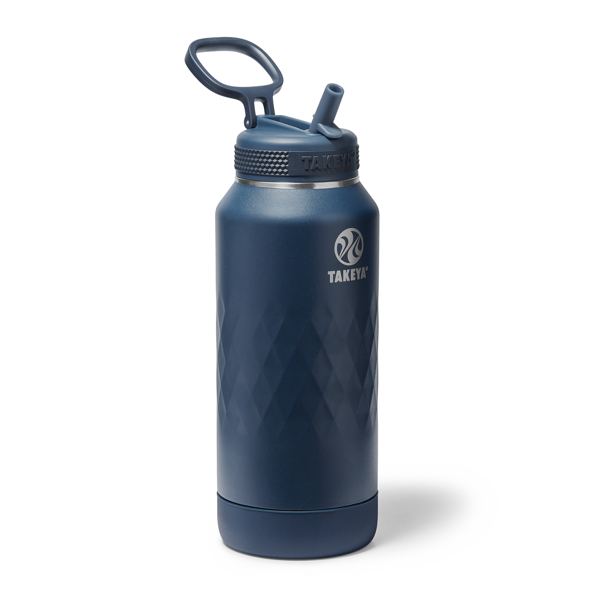 Takeya Sport Water Bottle