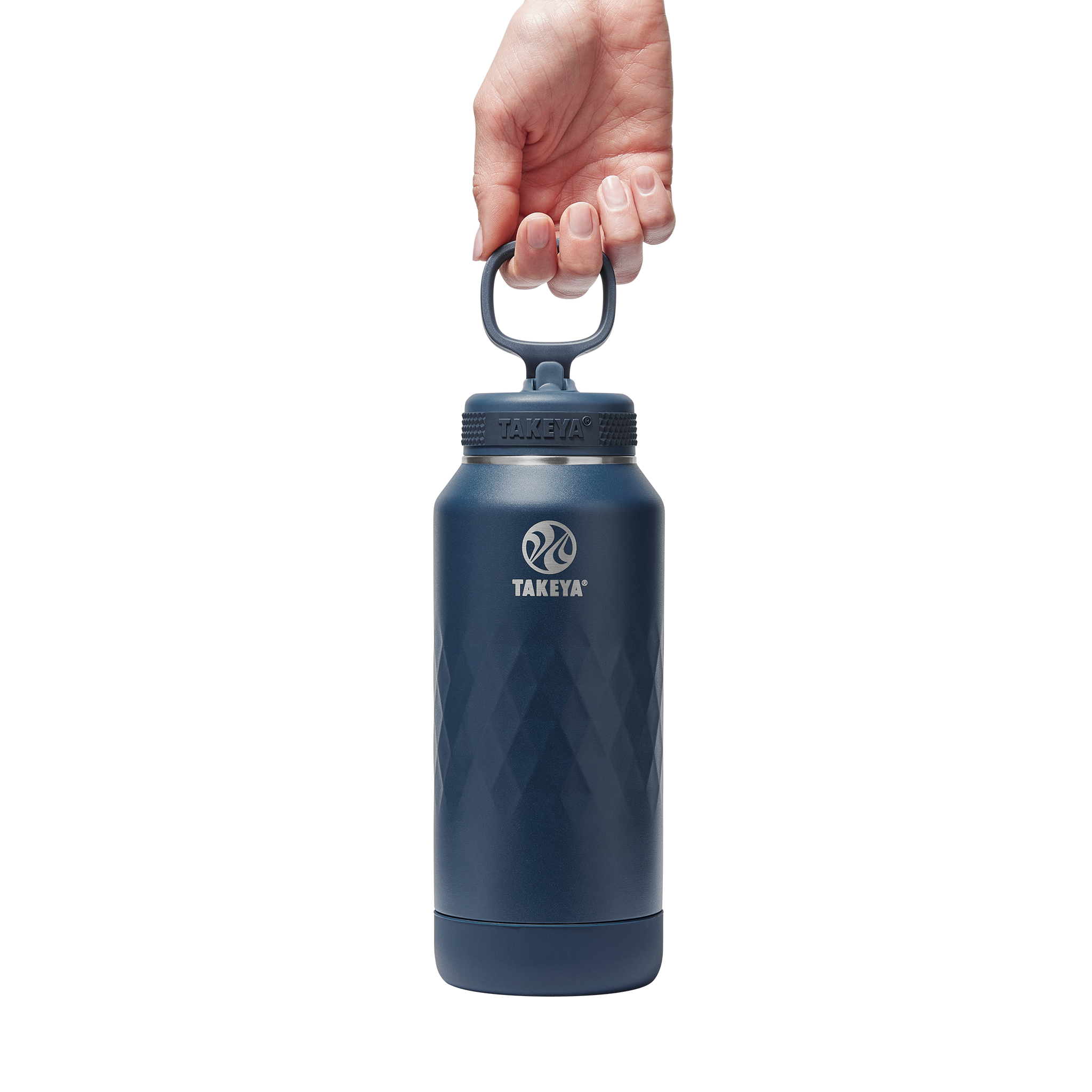 Takeya Sport Water Bottle