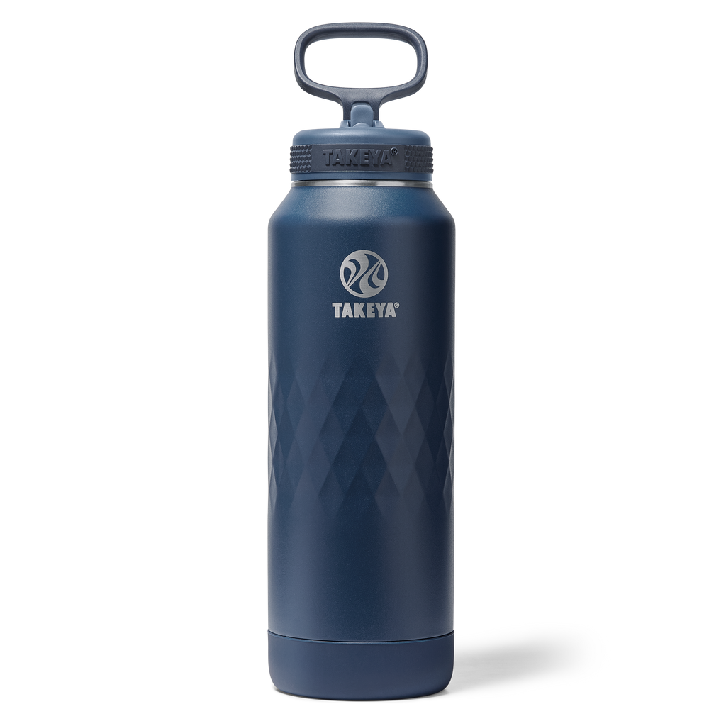 Takeya Sport Water Bottle
