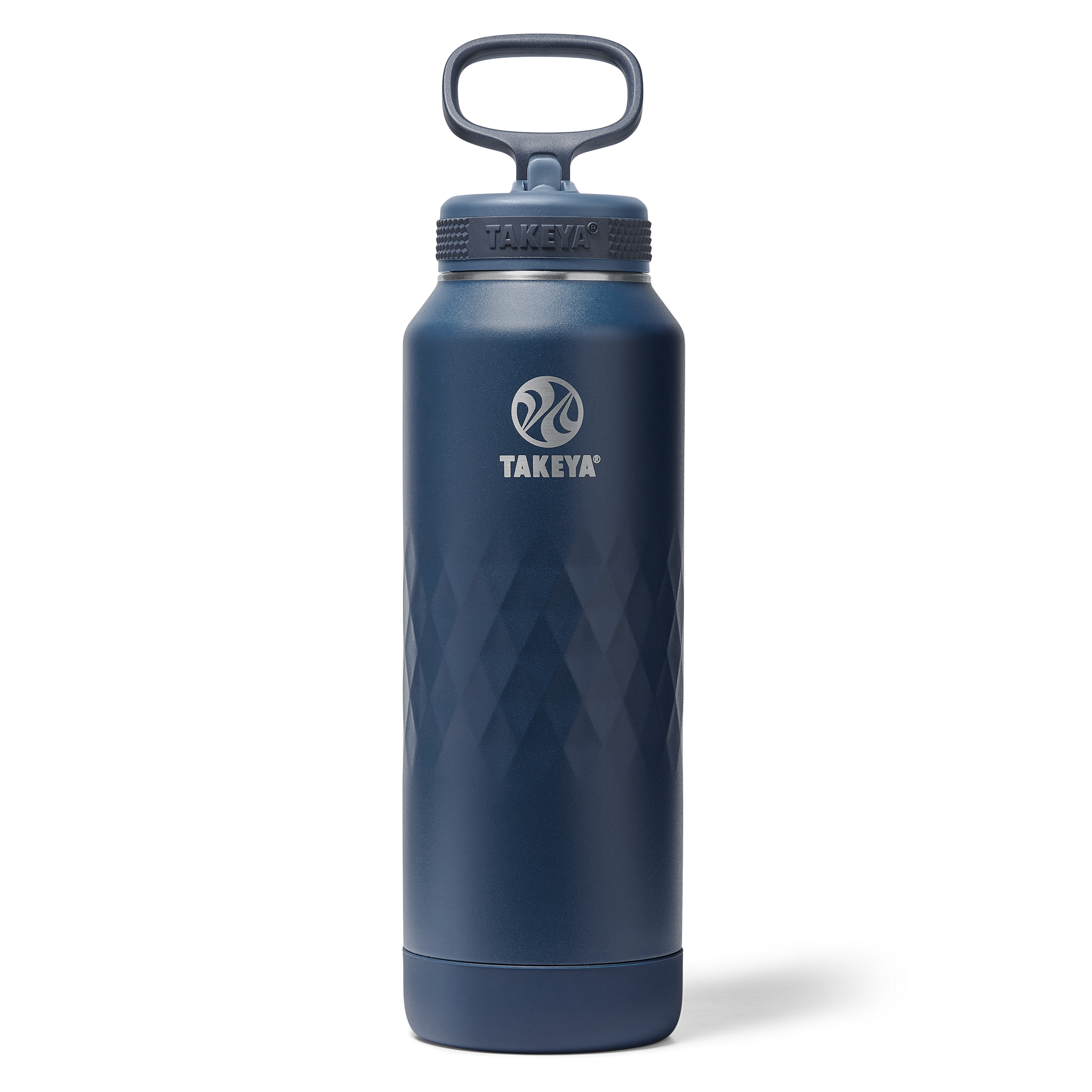 Takeya Sport Water Bottle