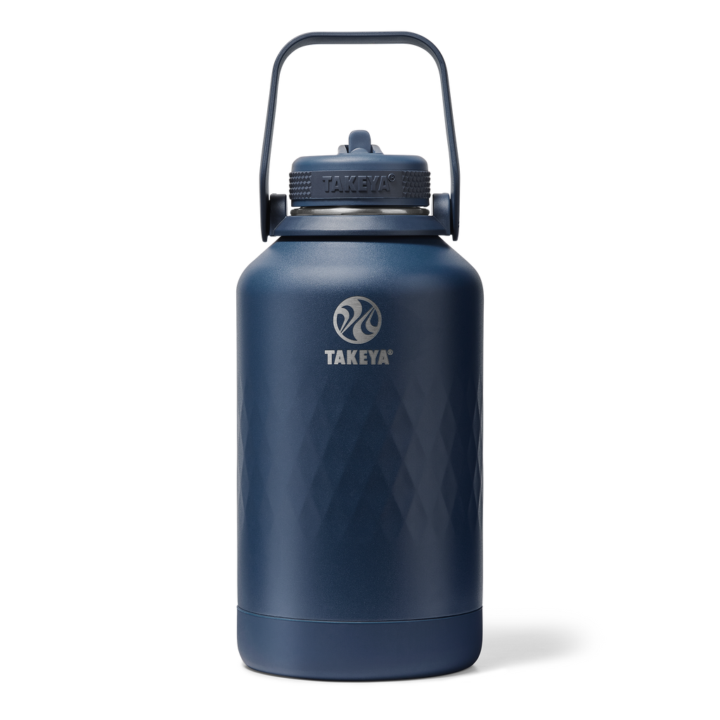 Takeya Sport Water Bottle
